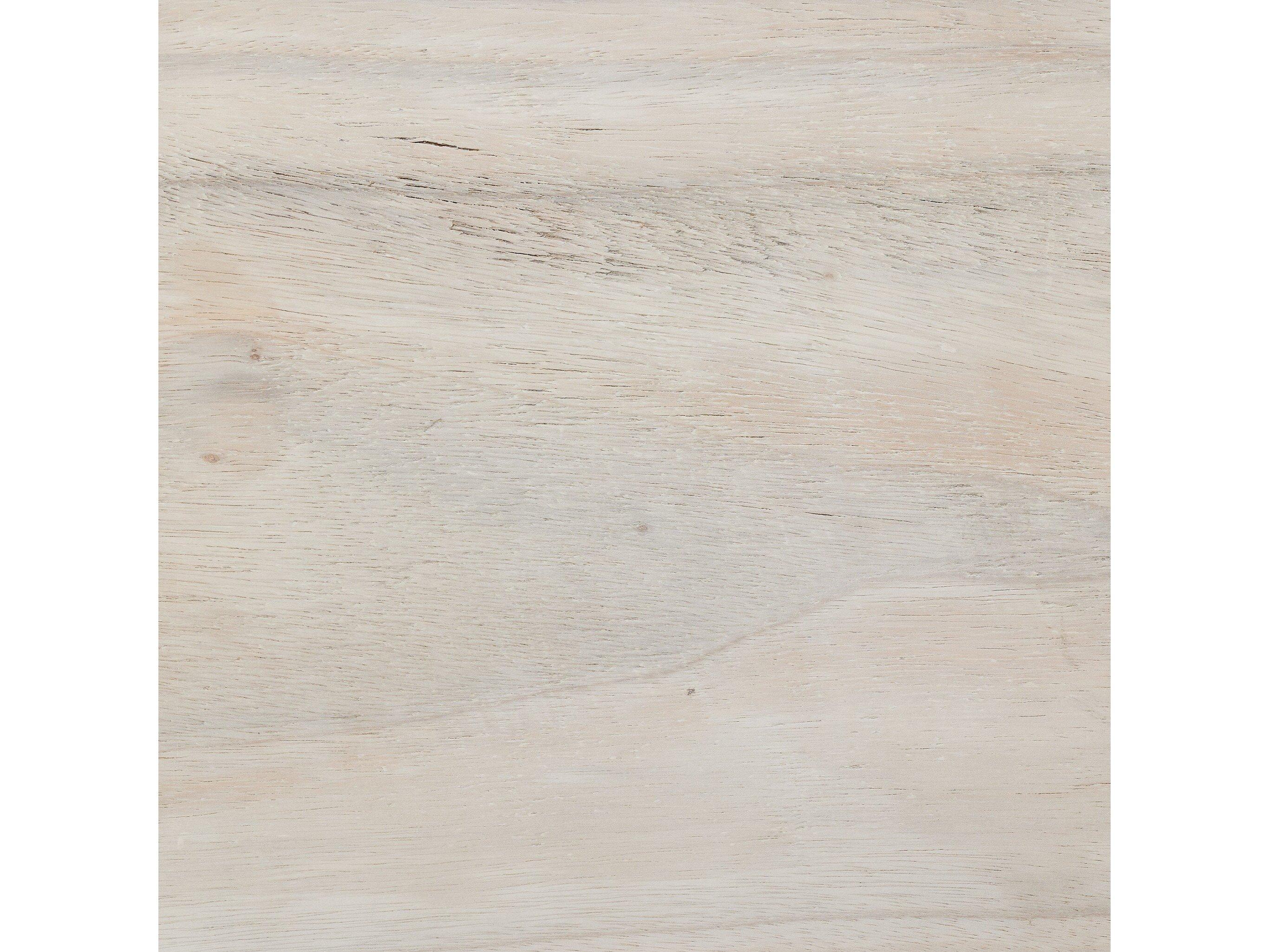 Four Hands Wesson Lunas Beige Executive Desk