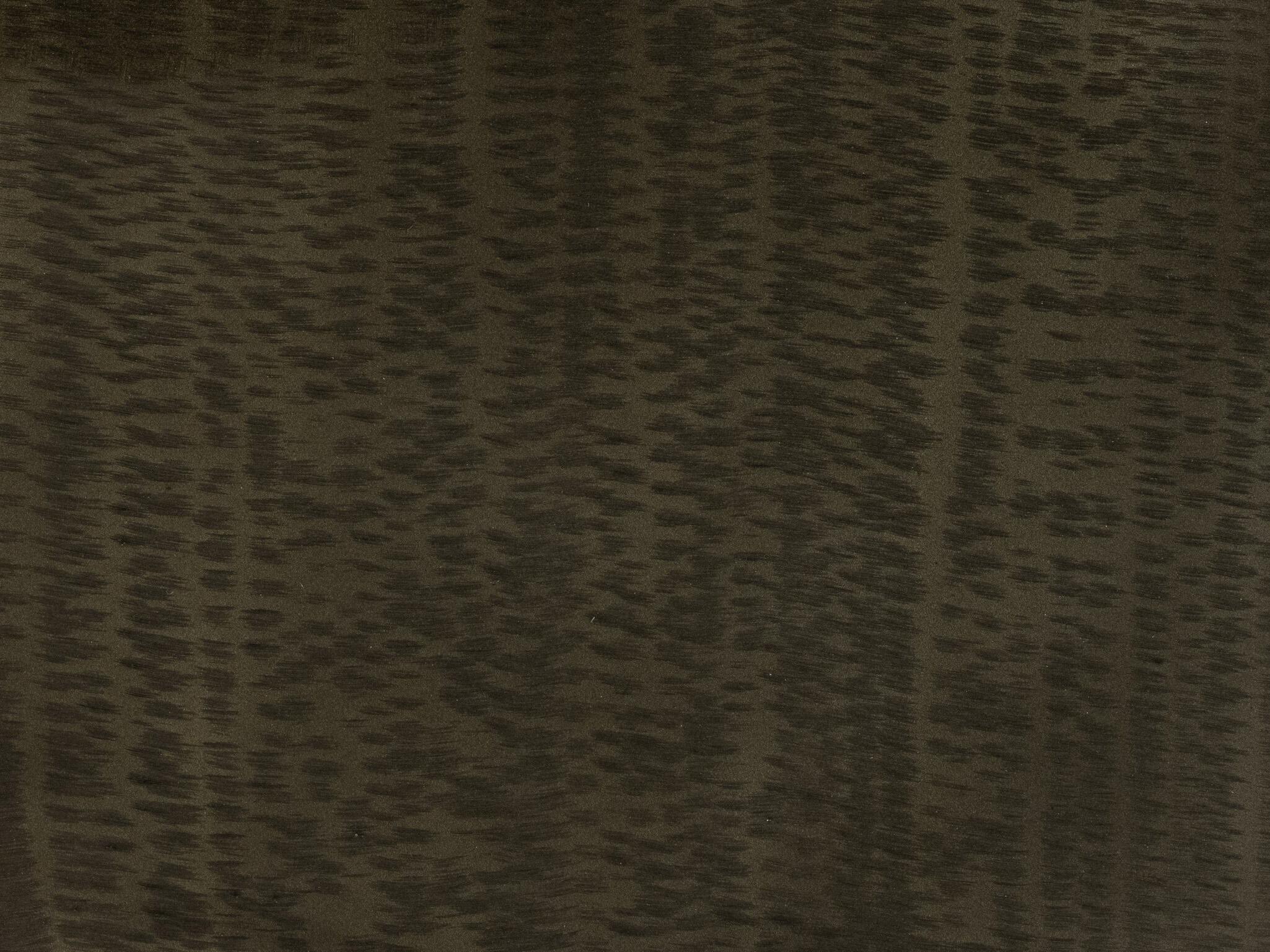 Four Hands Marlow Jed Planter