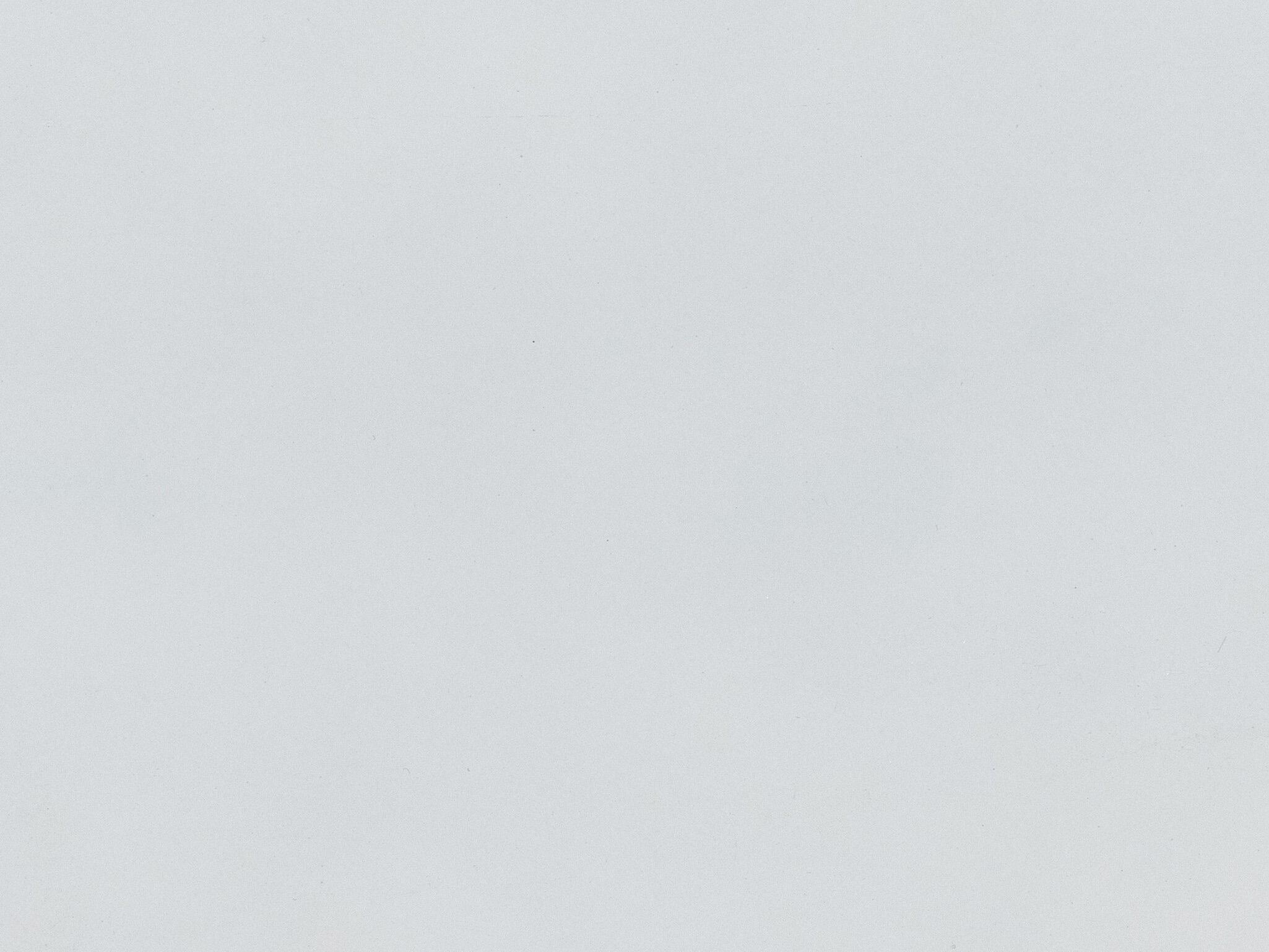 Four Hands Marlow Jed Planter