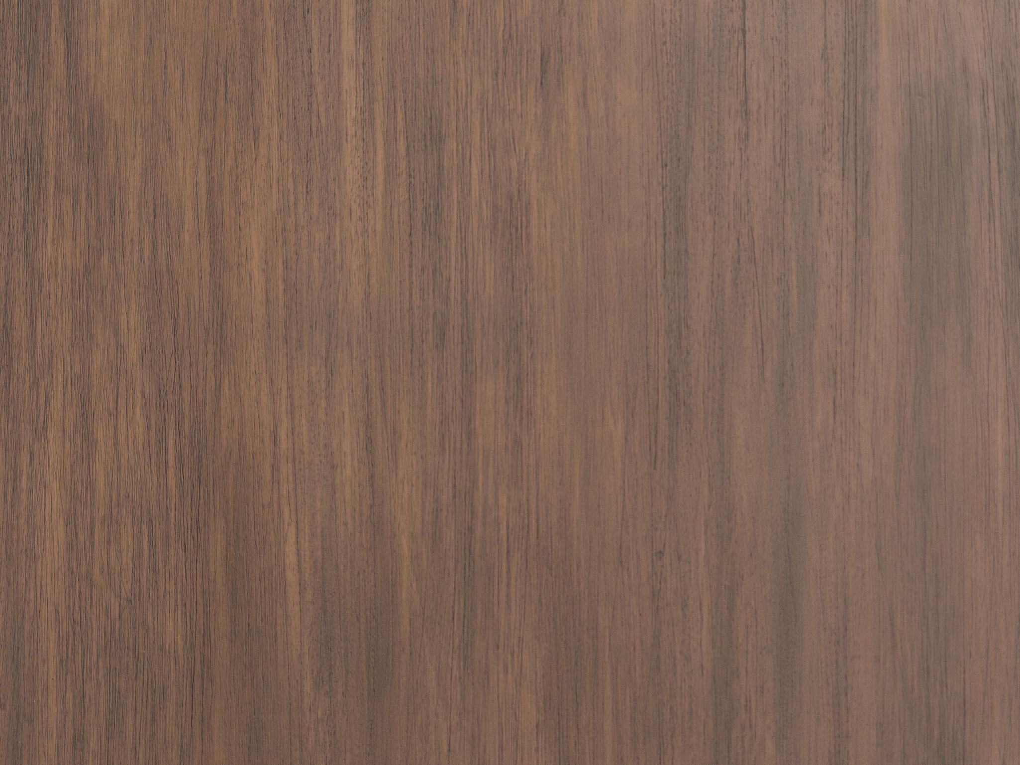 Four Hands Tracey Boyd Stark 65" Mahogany Wood Warm Espresso Veneer Light Antique Brass Sideboard