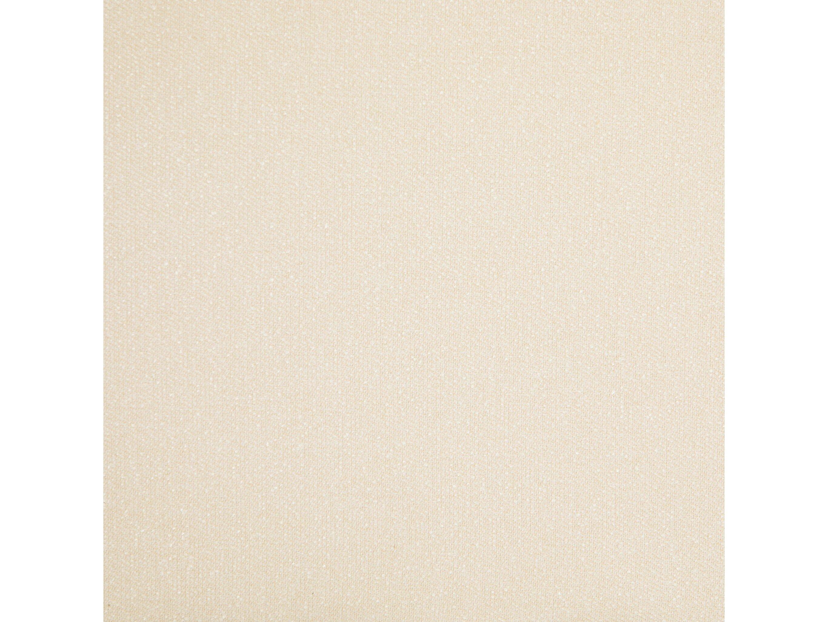 Four Hands Grayson Augustine Beige Upholstered Side Dining Chair