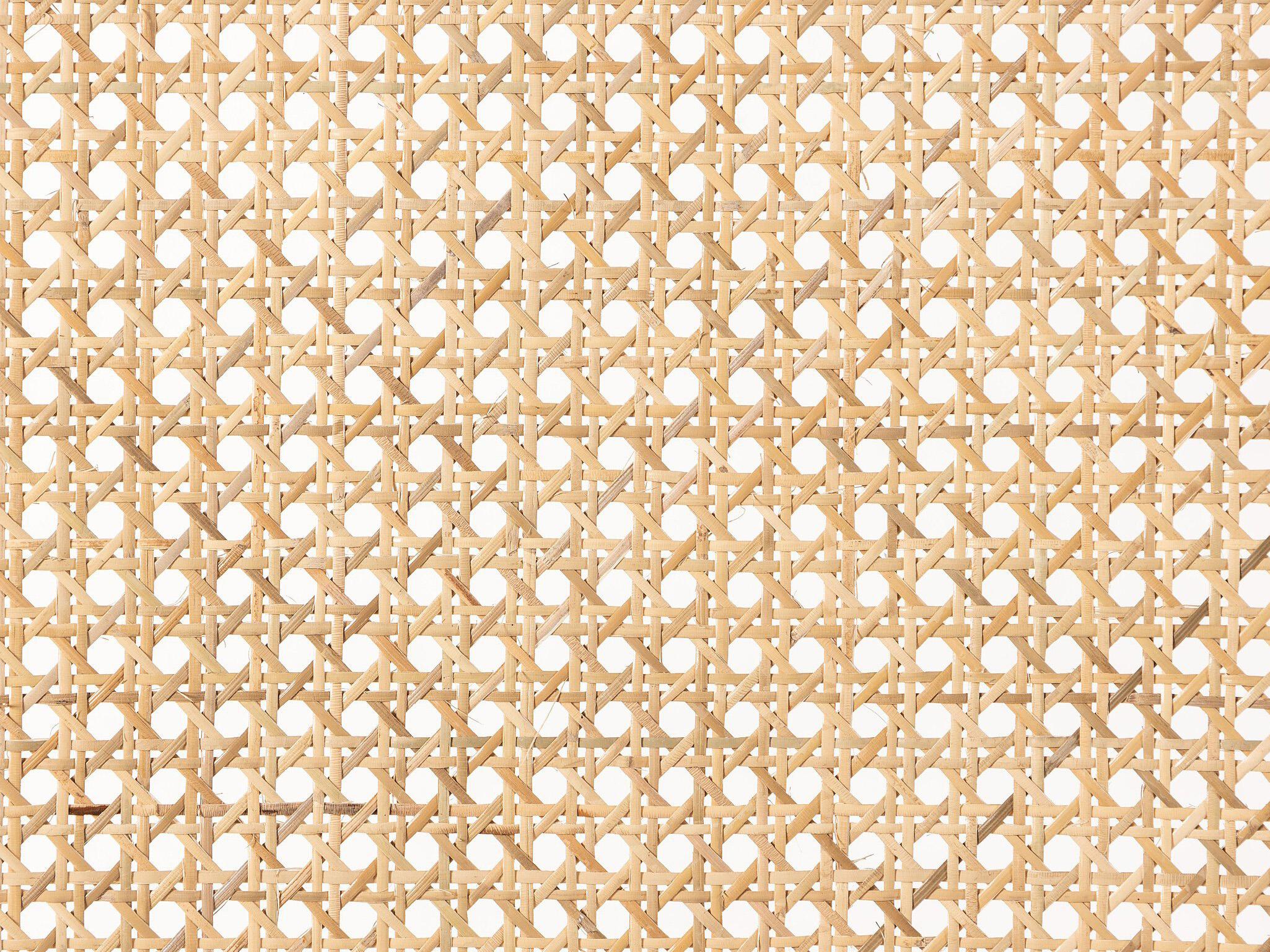 Four Hands Caswell Sage Savile Flax Upholstered Oak Wood Dining Chair