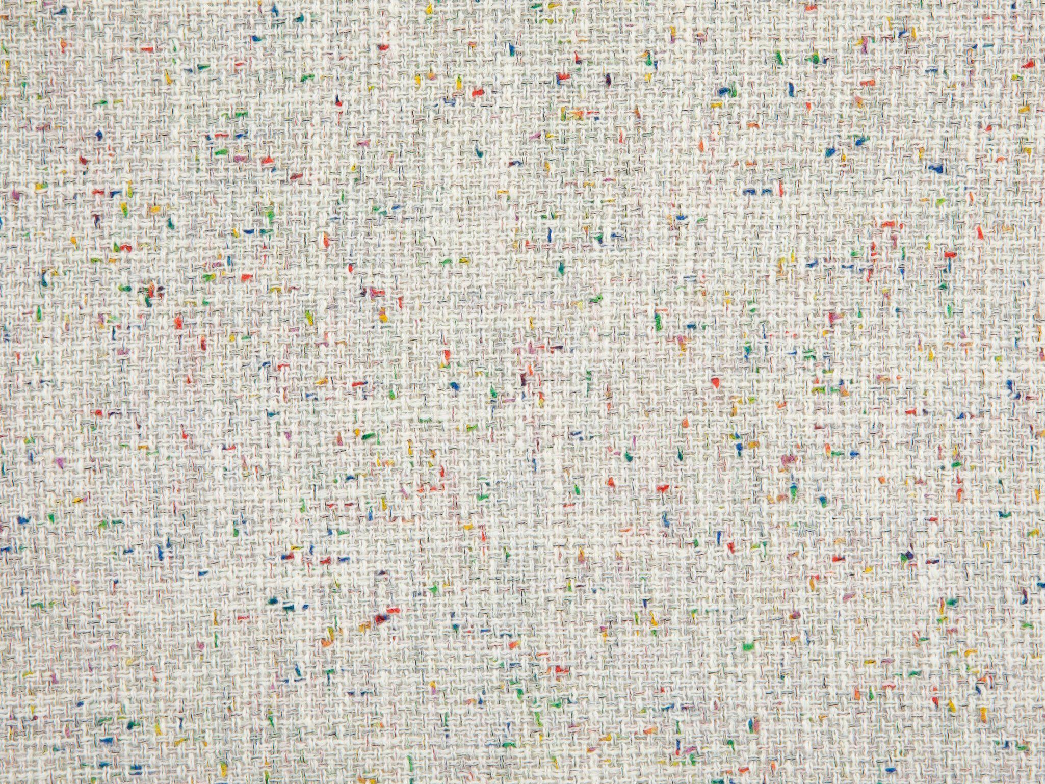 Four Hands Westgate Romy Gray Fabric Accent Chair