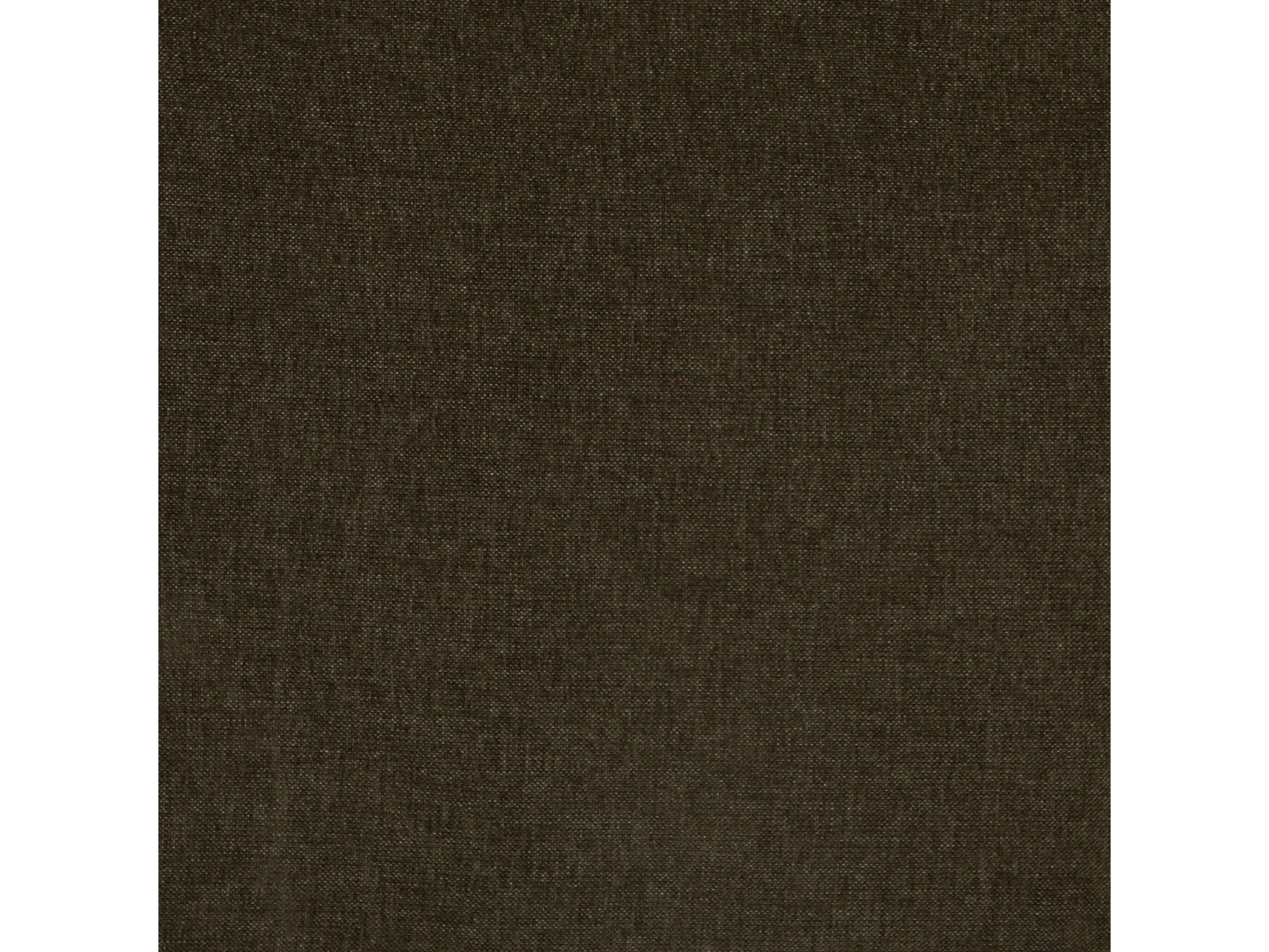 Four Hands Kensington Ellsworth Sutton Olive Distressed Natural Green Upholstered Sofa