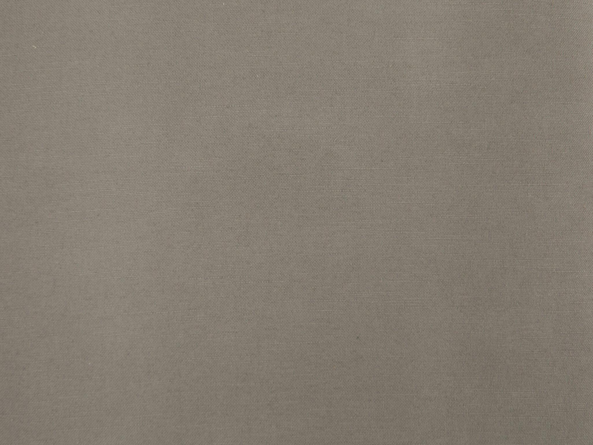 Four Hands Belfast Harrison Green Fabric Accent Chair