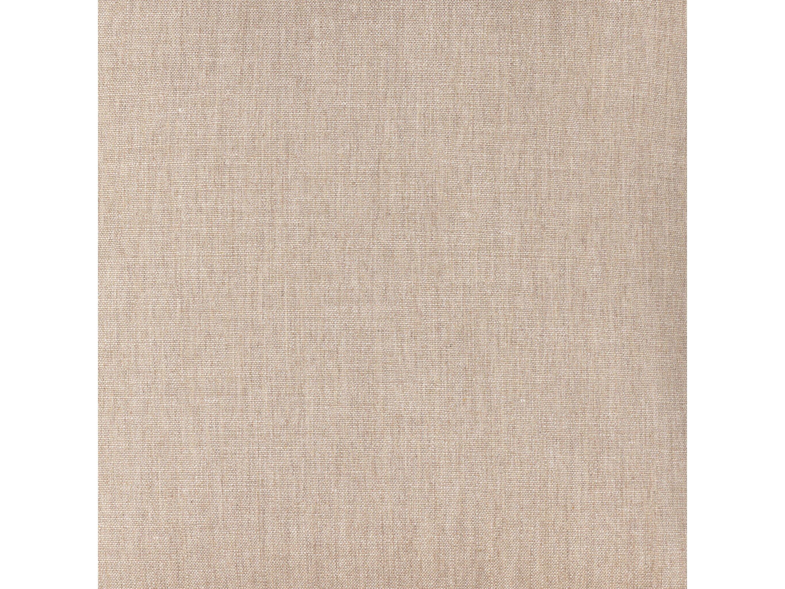 Four Hands Belfast Harrison Alcala Wheat  Accent Chair