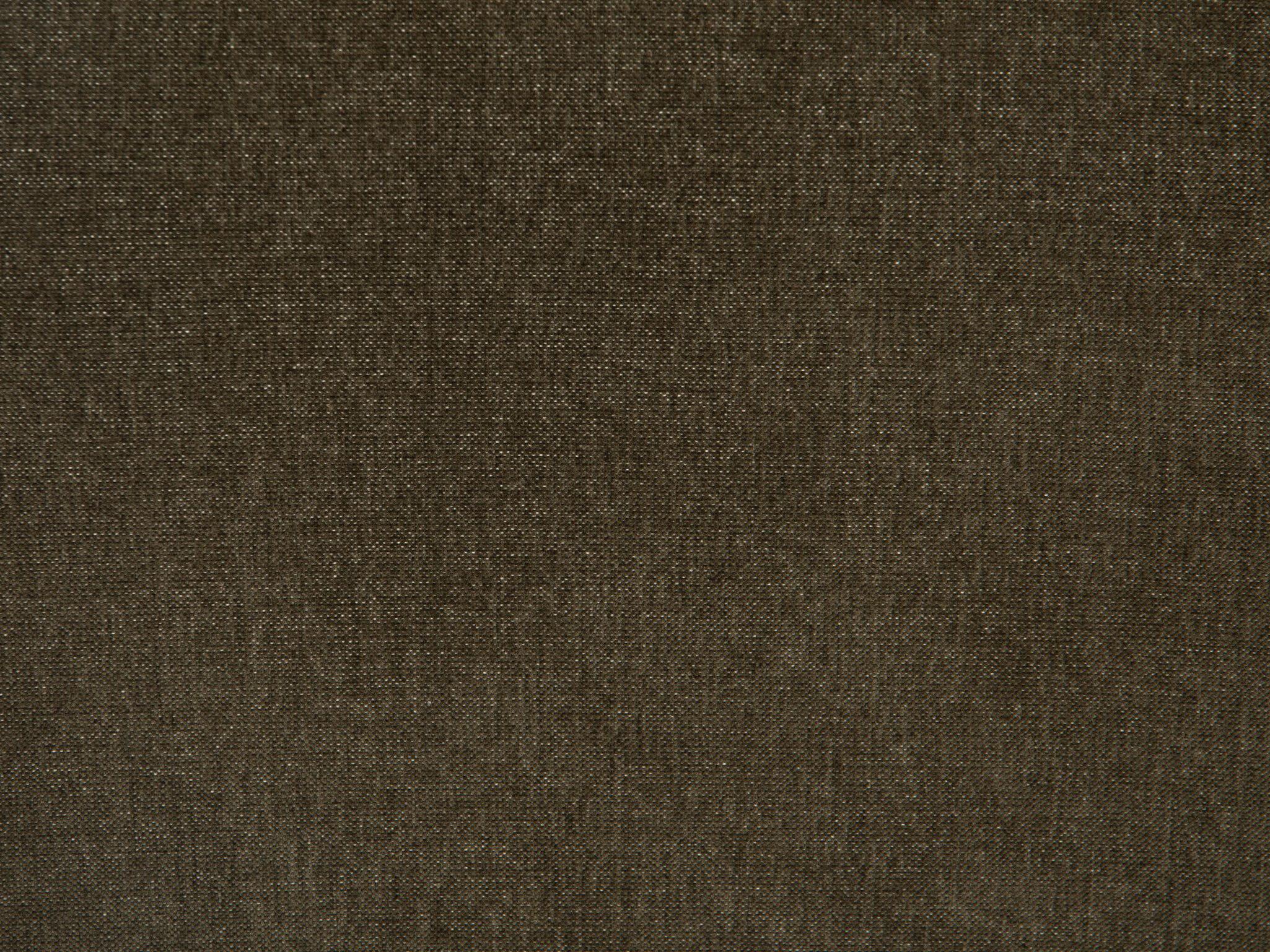 Four Hands Kensington Kempsey Green Fabric Accent Chair