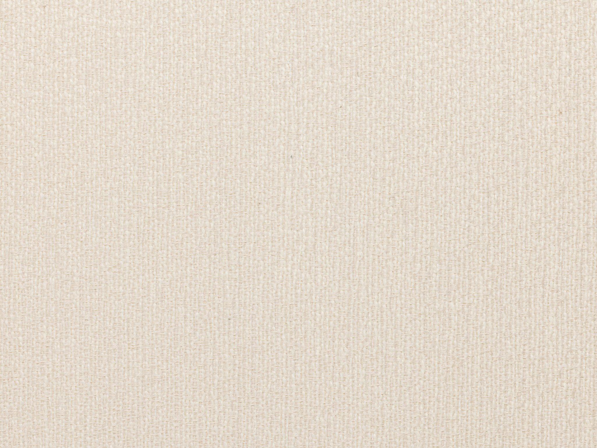 Four Hands Kensington Kempsey Cream Fabric Accent Chair