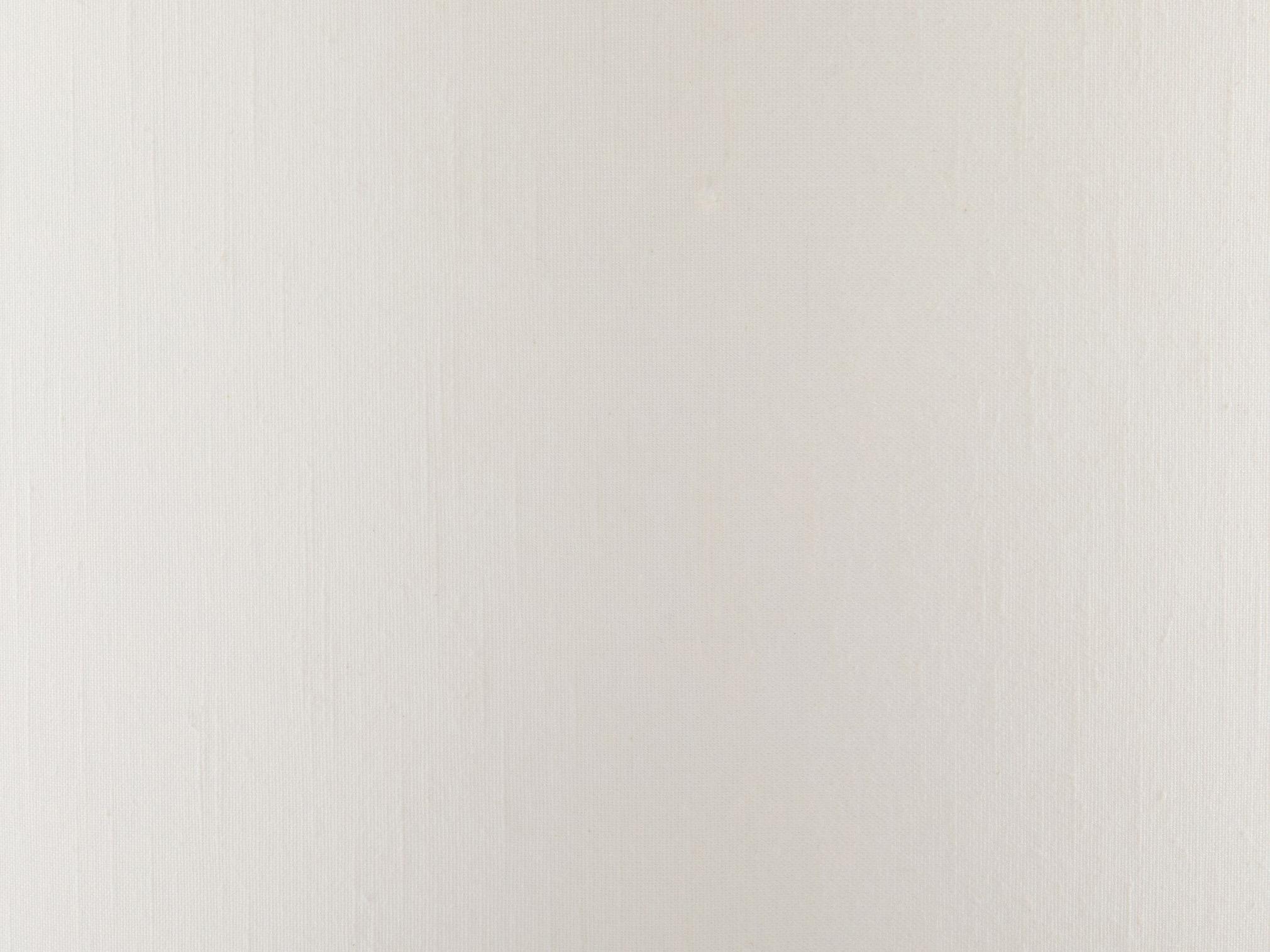 Four Hands Asher Textured Black Buffet Lamp