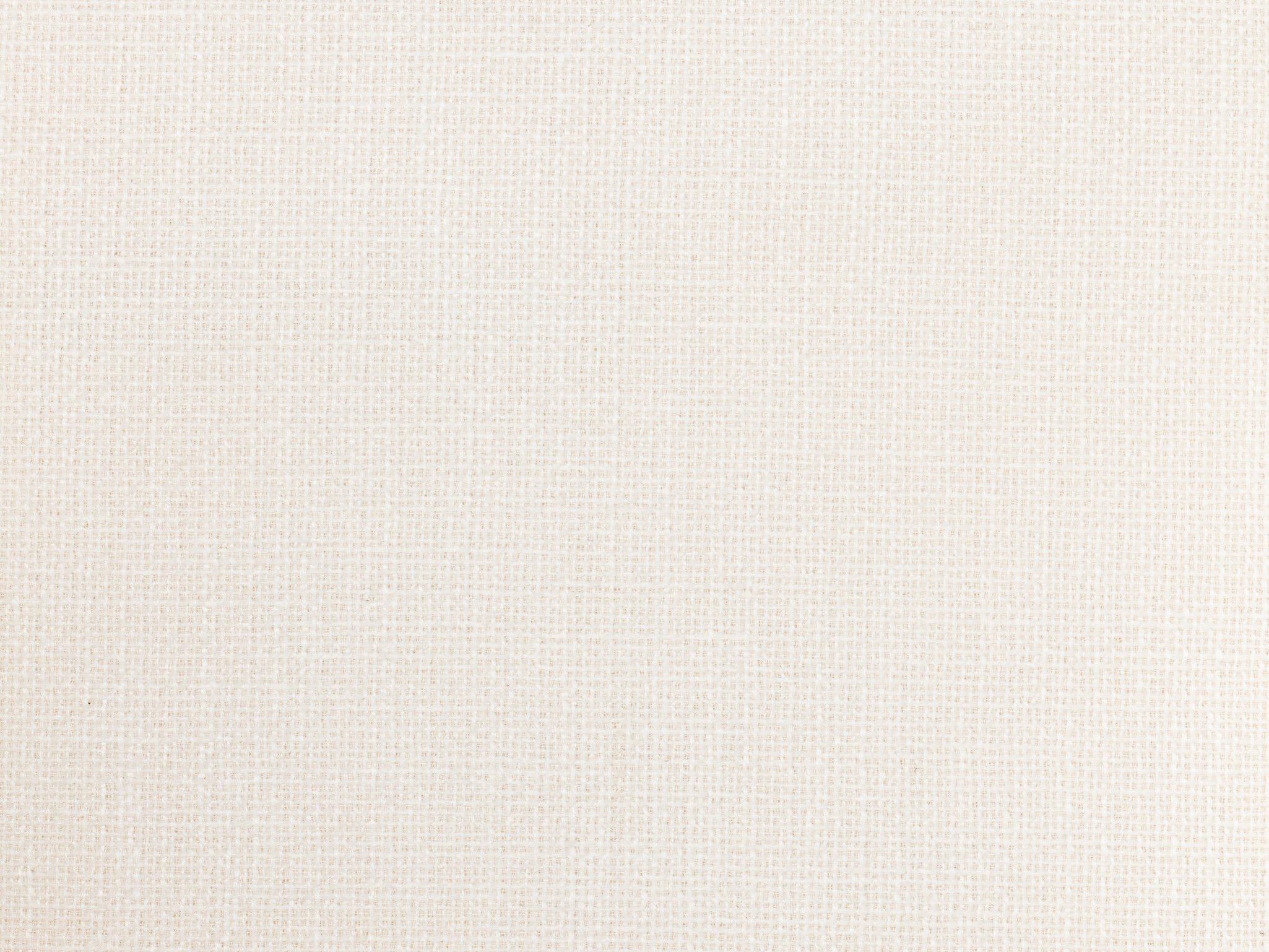 Four Hands Townsend Dexter White Fabric Accent Chair