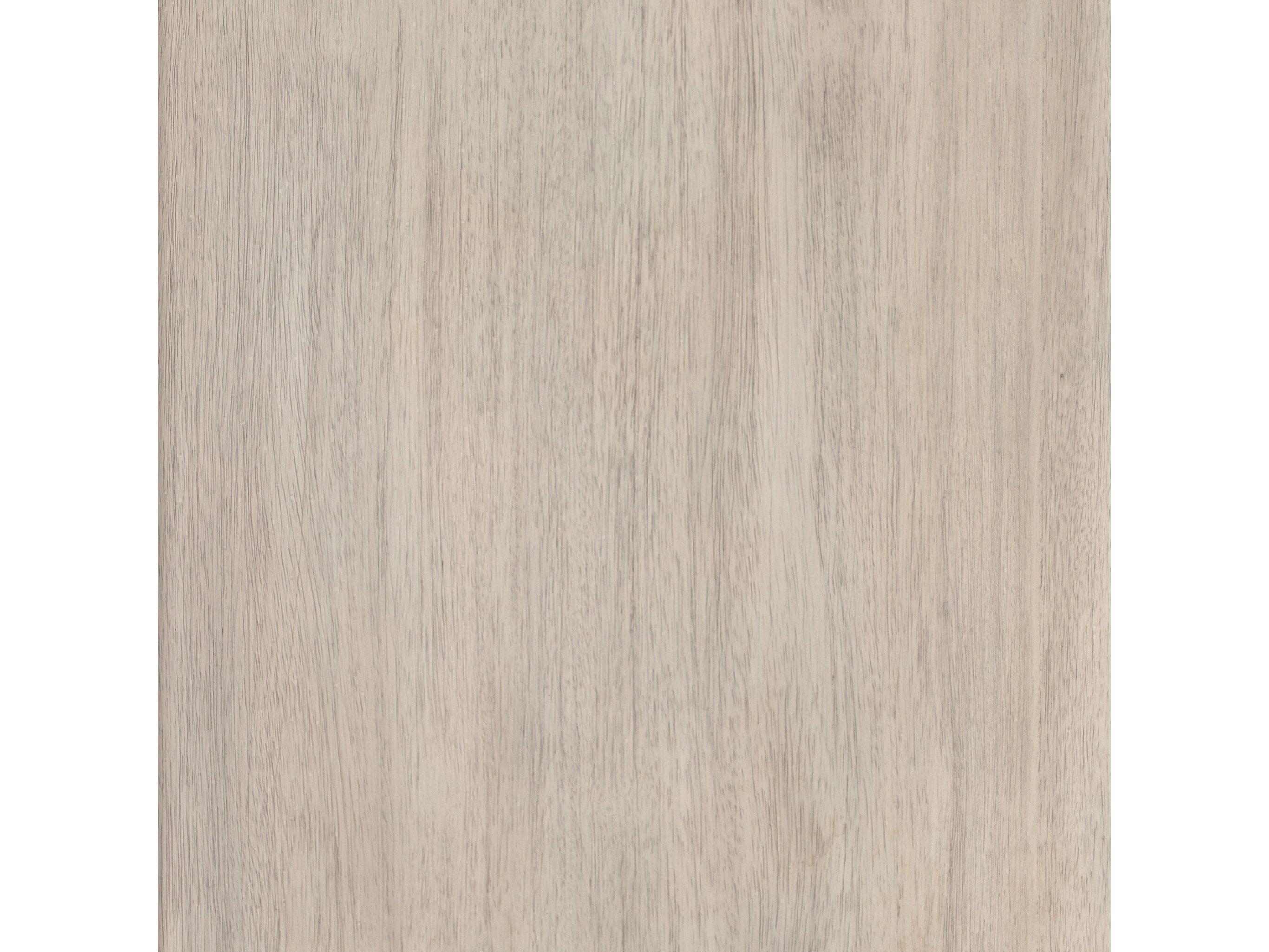 Four Hands Callahan Arlo 75" Mahogany Wood Ash Grey Black Sideboard