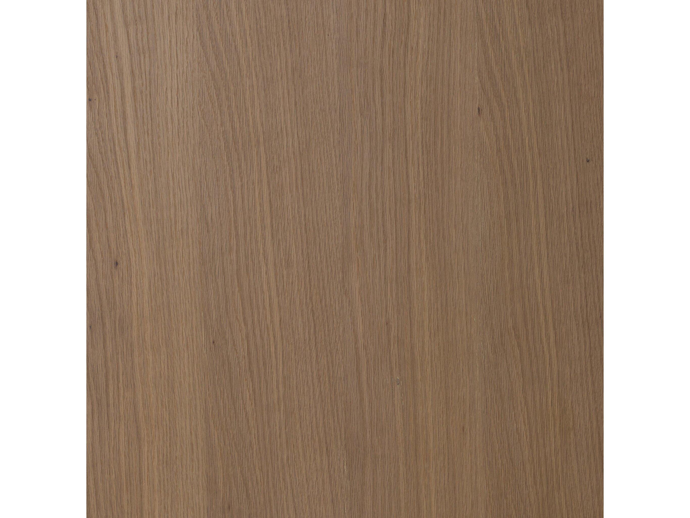 Four Hands Filmore Bookcase