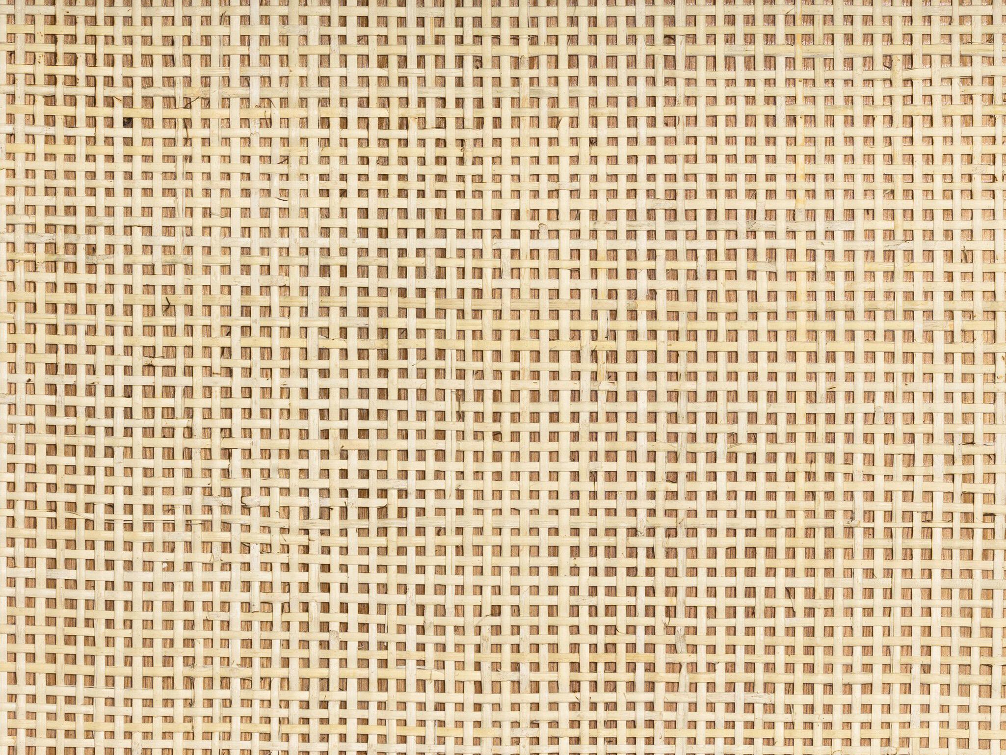 Four Hands Filmore Higgs Brushed Ebony Oak Veneer  Bookcase