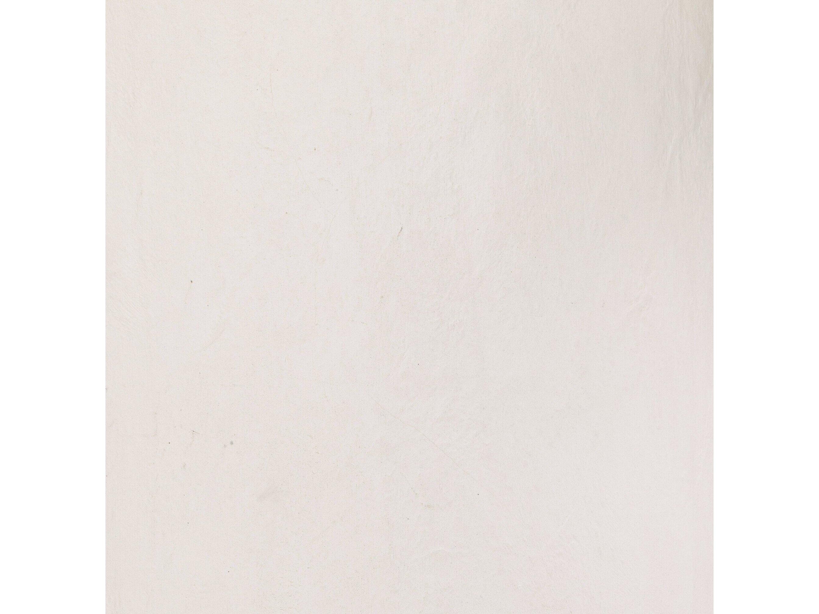 Four Hands Constantine Grano Plaster Molded Concrete Dining Table