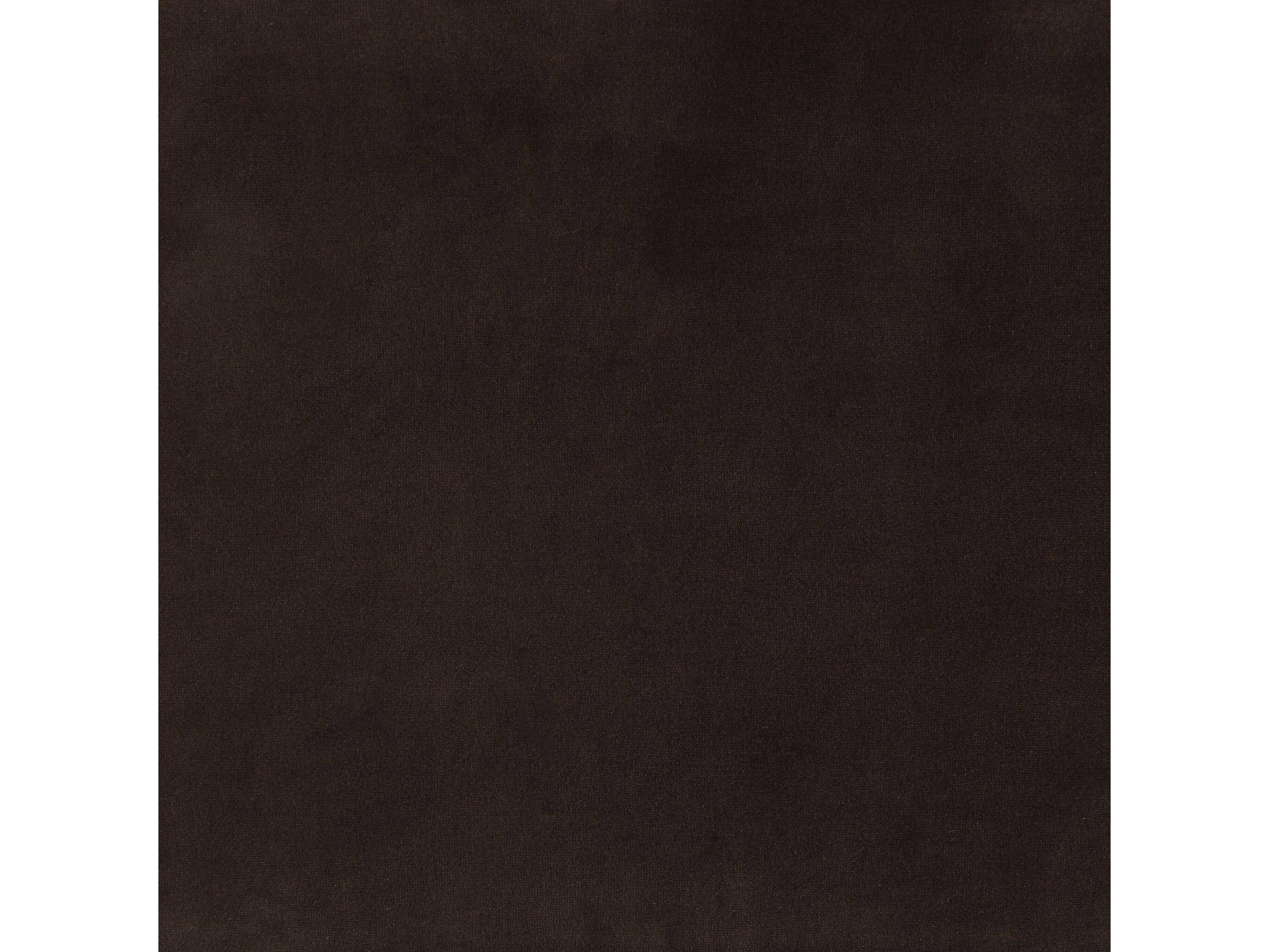 Four Hands Grayson Evie Surrey Cocoa  Swivel Chair