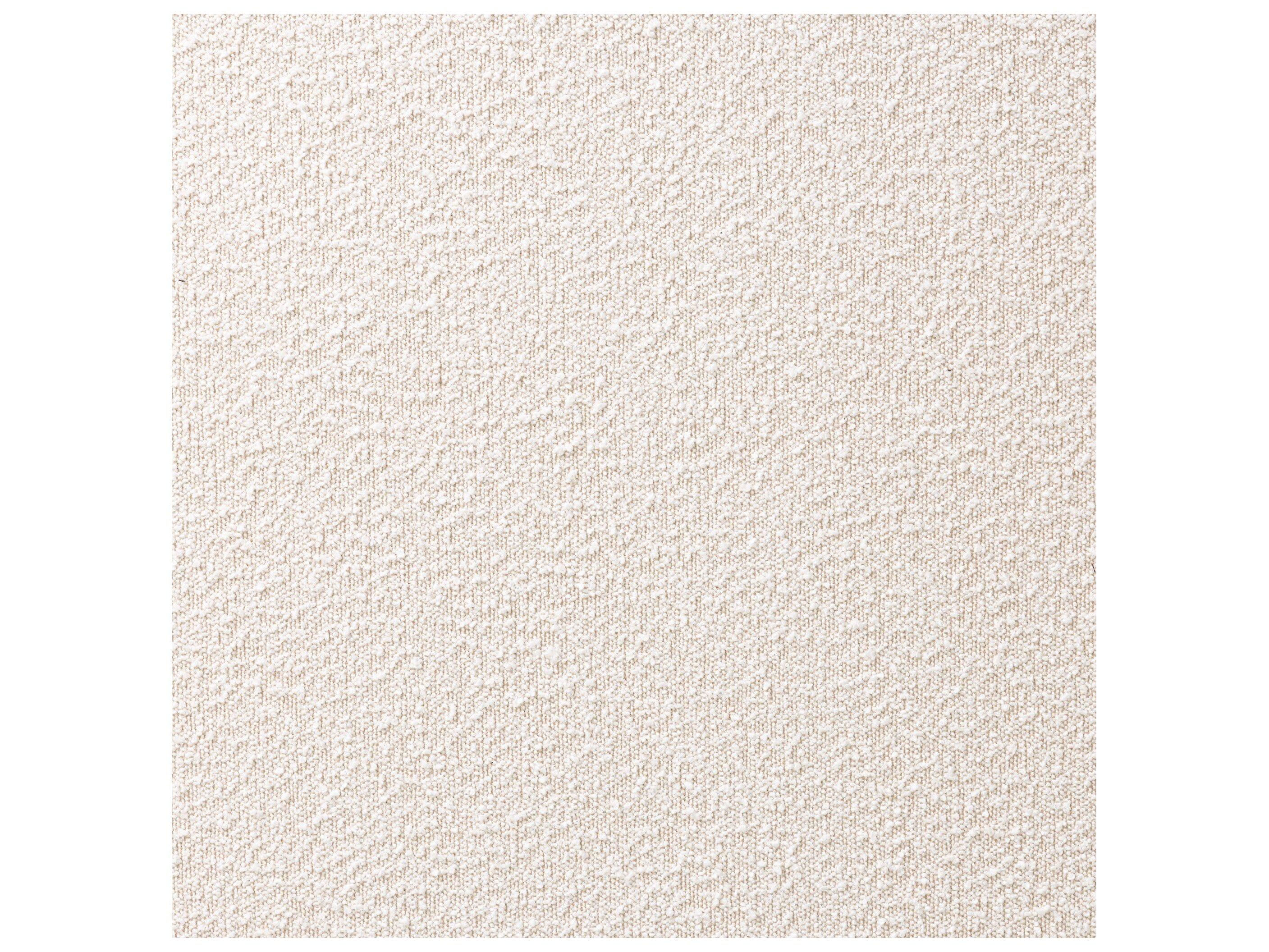 Four Hands Irondale Natural Upholstered California King Platform Bed