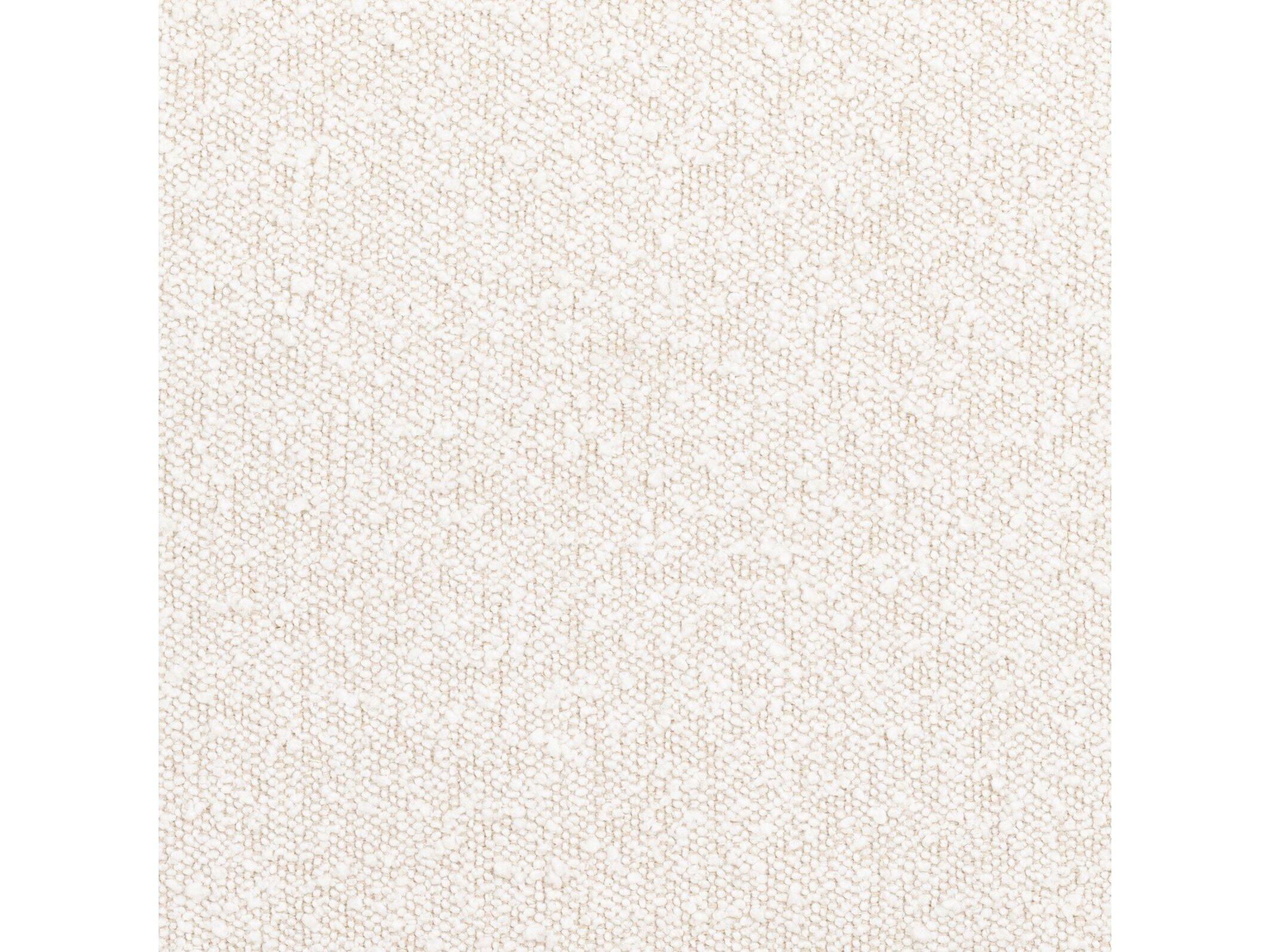 Four Hands Irondale Charon Upholstered Solid Wood Knoll Natural Weathered Drift Counter Stool