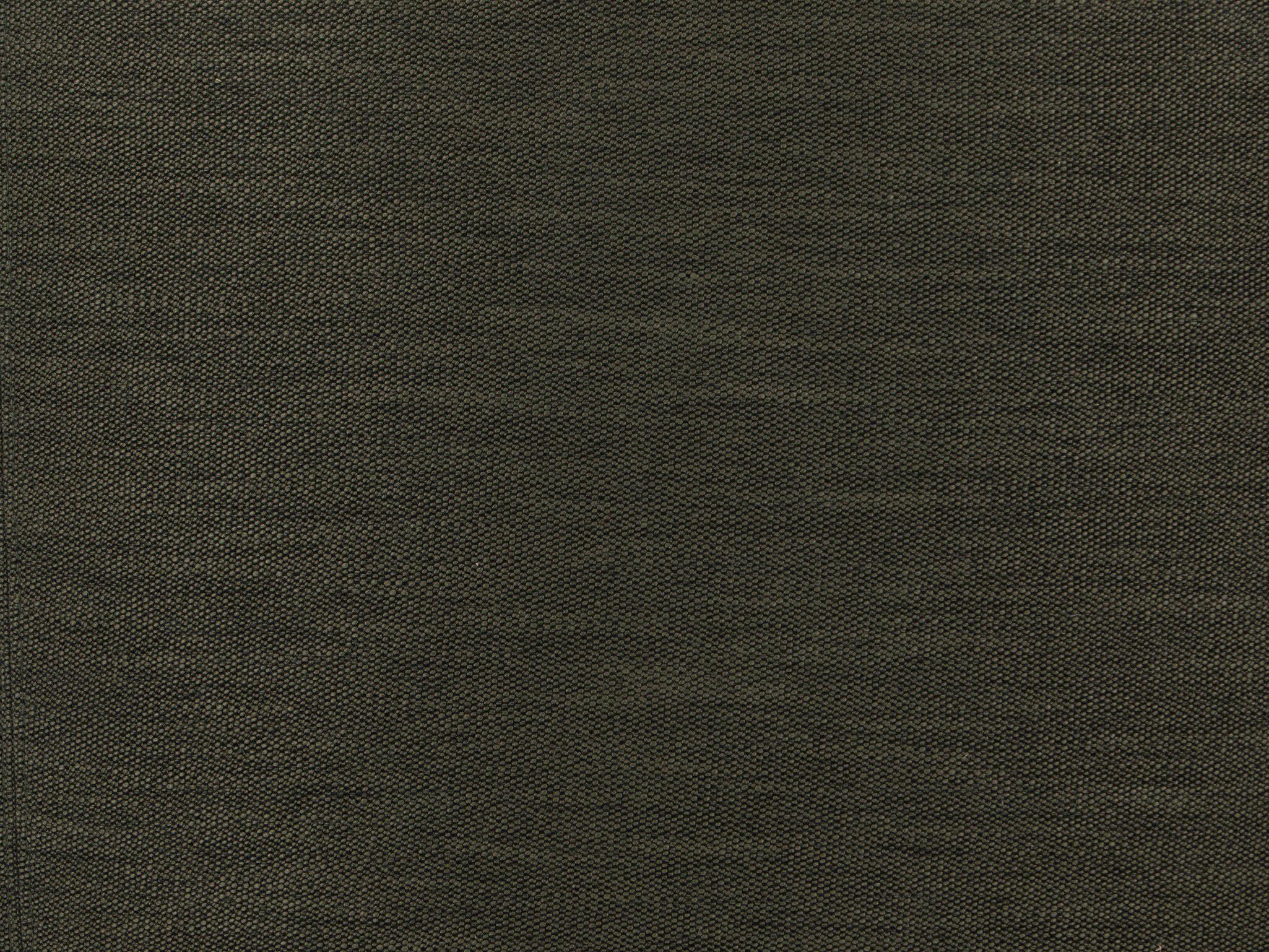 Four Hands Oslo Calista Swivel Green Fabric Accent Chair