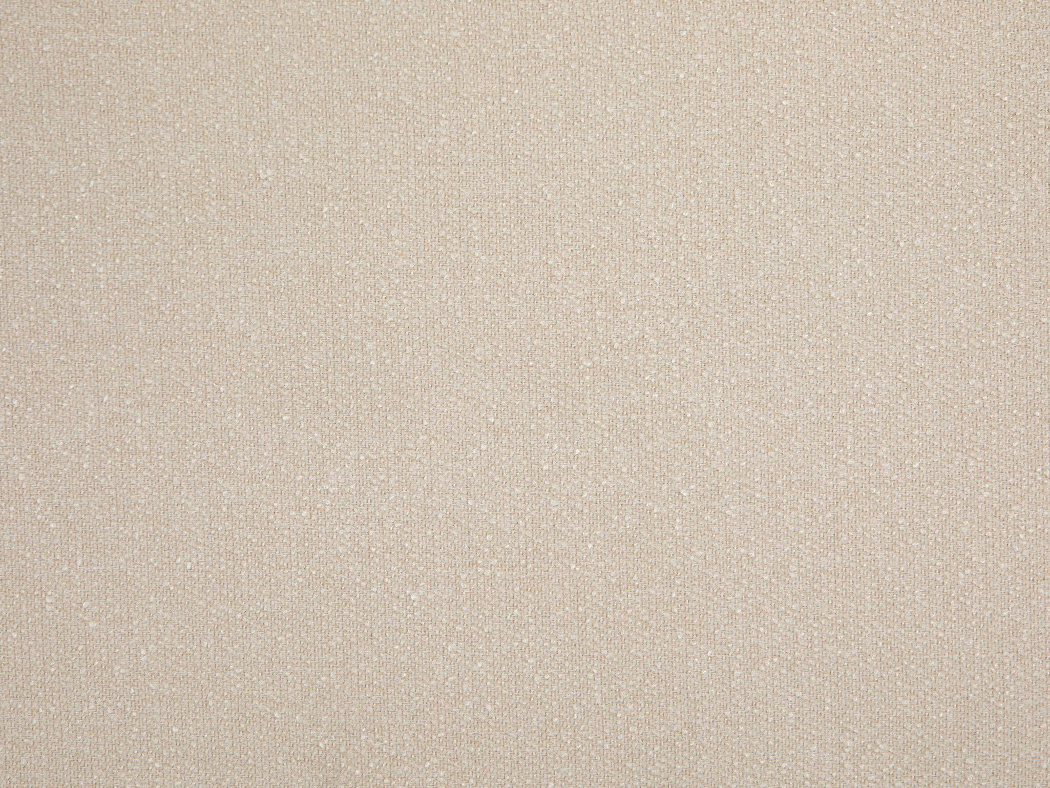 Four Hands Grayson Augustine Beige Upholstered Side Dining Bench