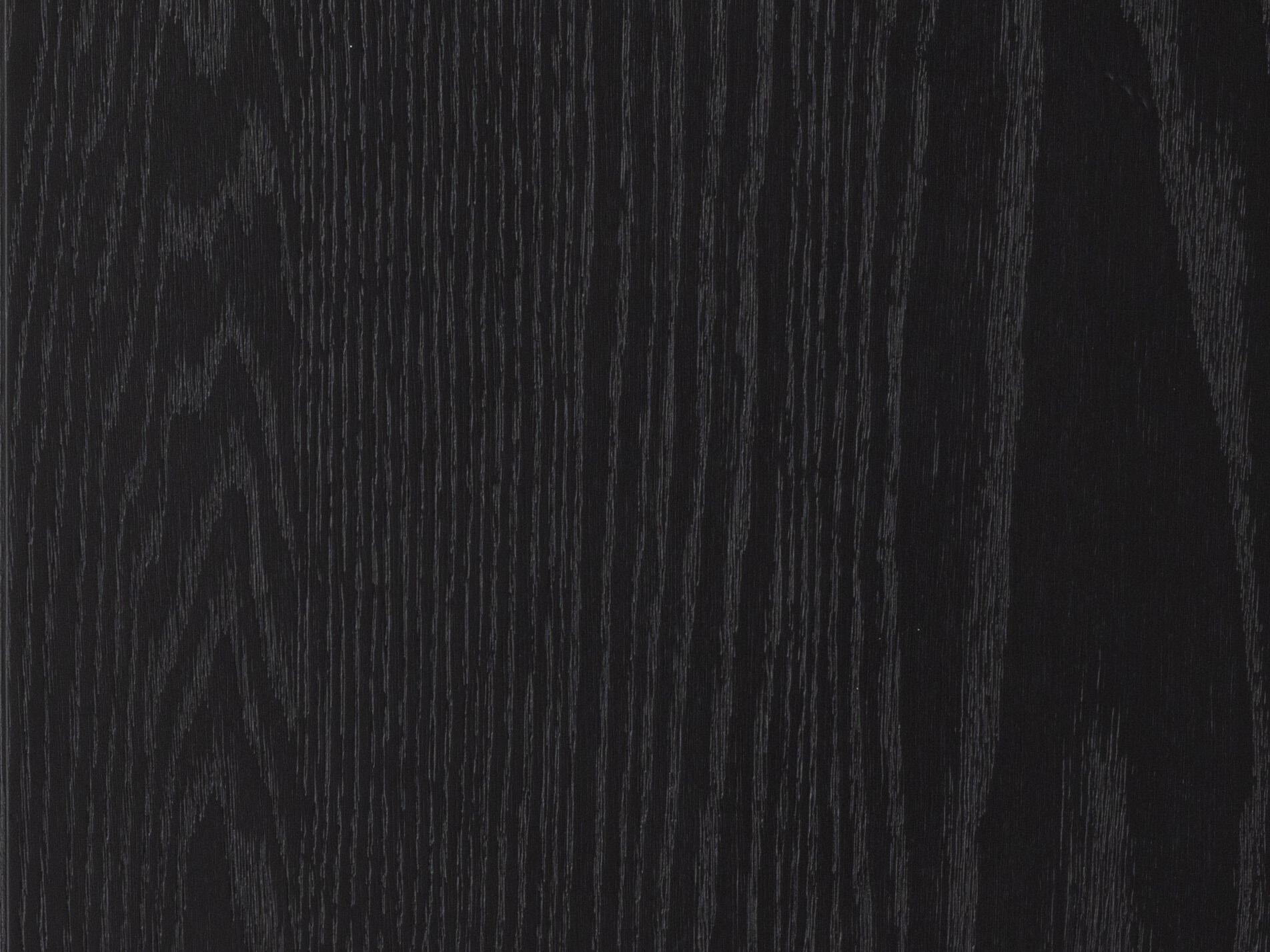 Four Hands Irondale Tolle Oak Wood Antique Brass Drifted Black Display Cabinet