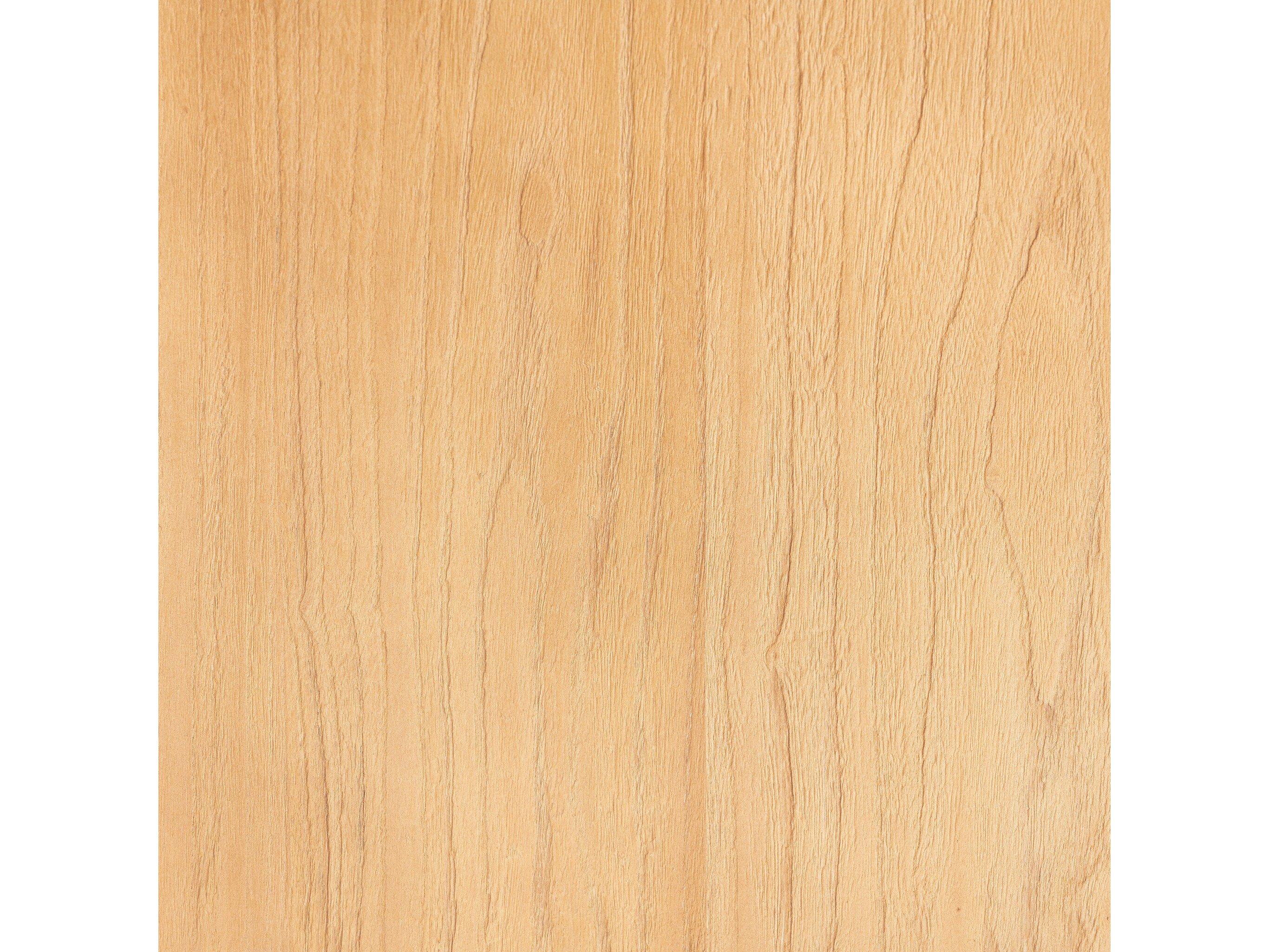 Four Hands Wells Keane Natural Elm Nettlewood Brown Wood Writing Desk