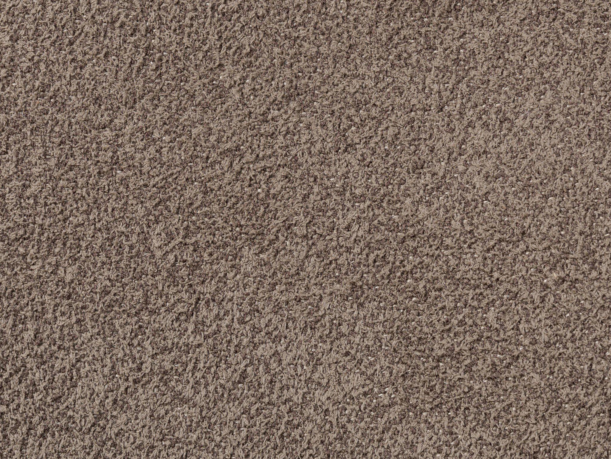 Four Hands Farrow Brown Fabric Accent Chair