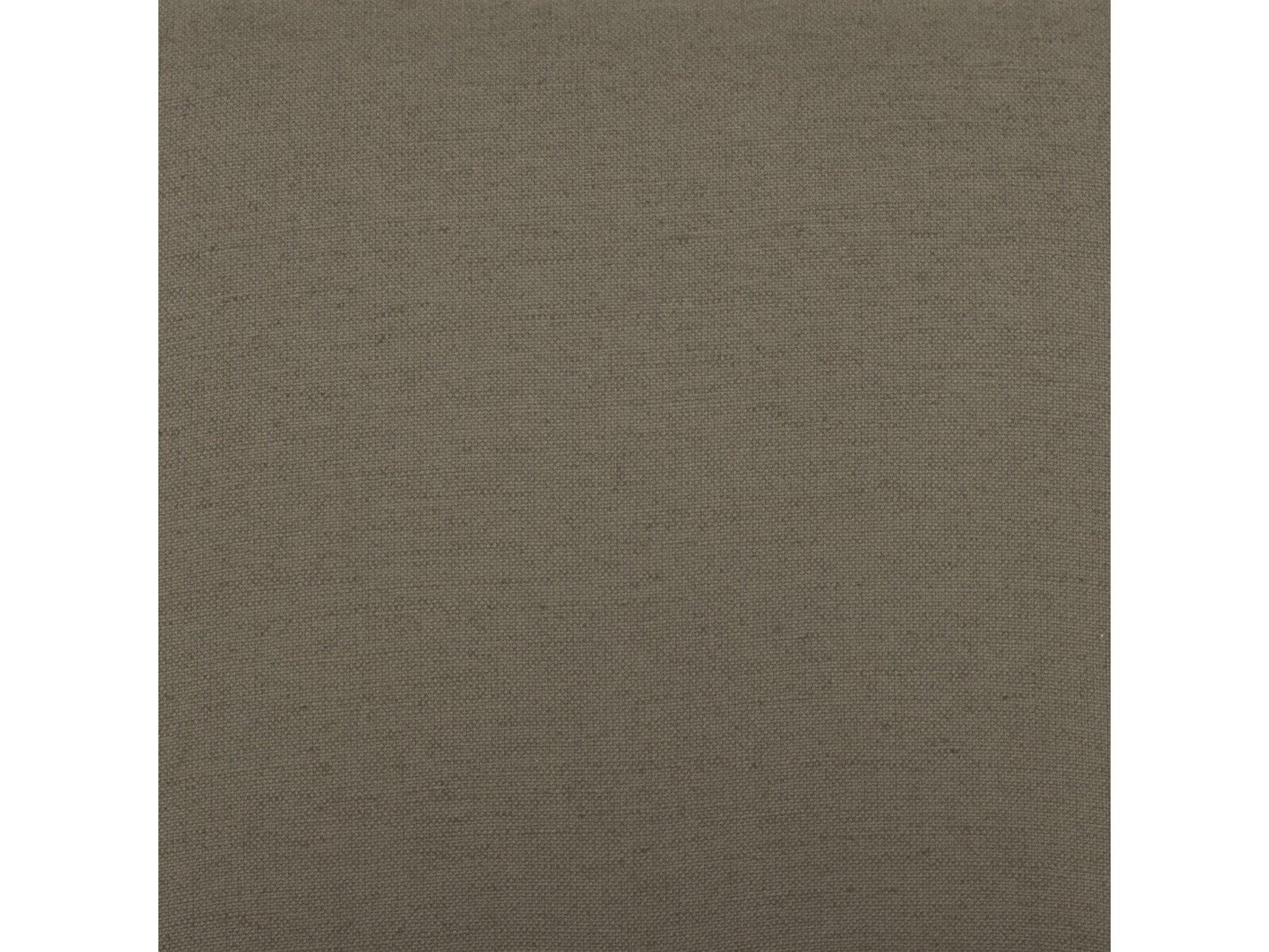 Four Hands Belfast Hito Villa Olive Upholstered Dining Chair