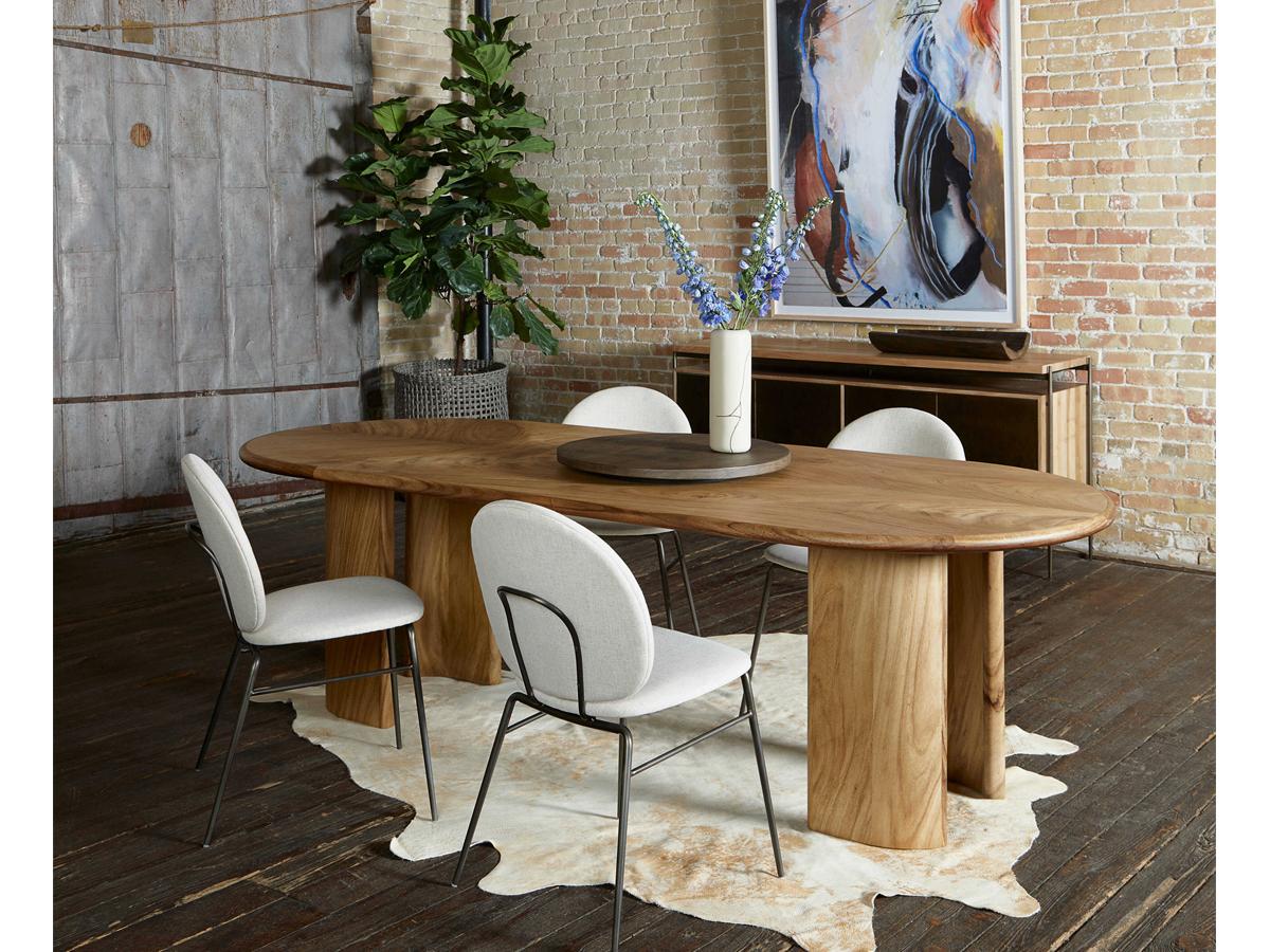 Four Hands Art Studio To Keep Things The Same Print / Painting