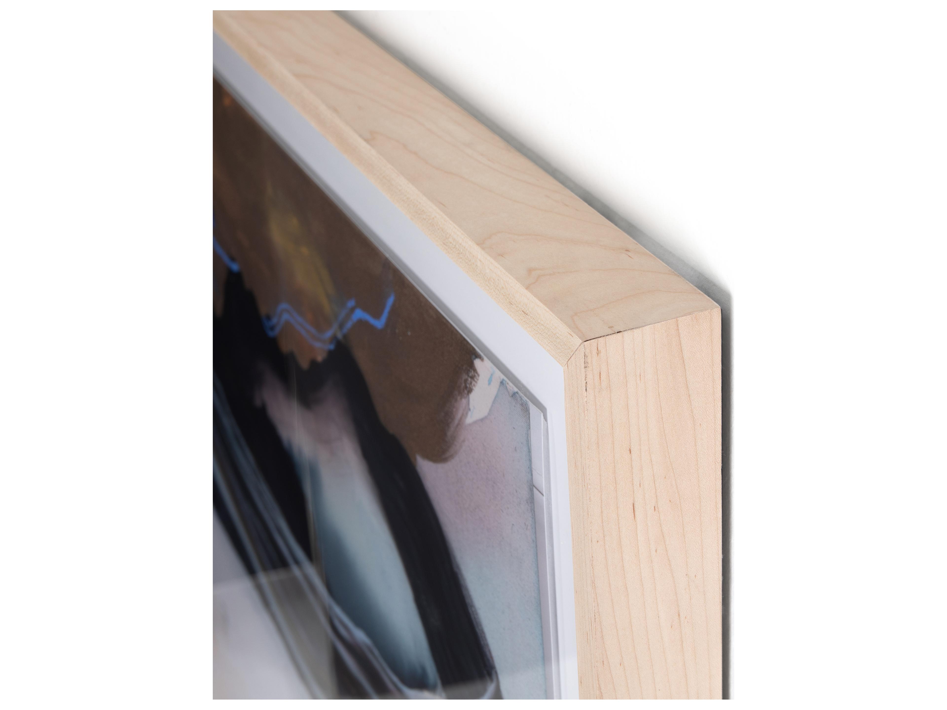 Four Hands Art Studio To Keep Things The Same Print / Painting