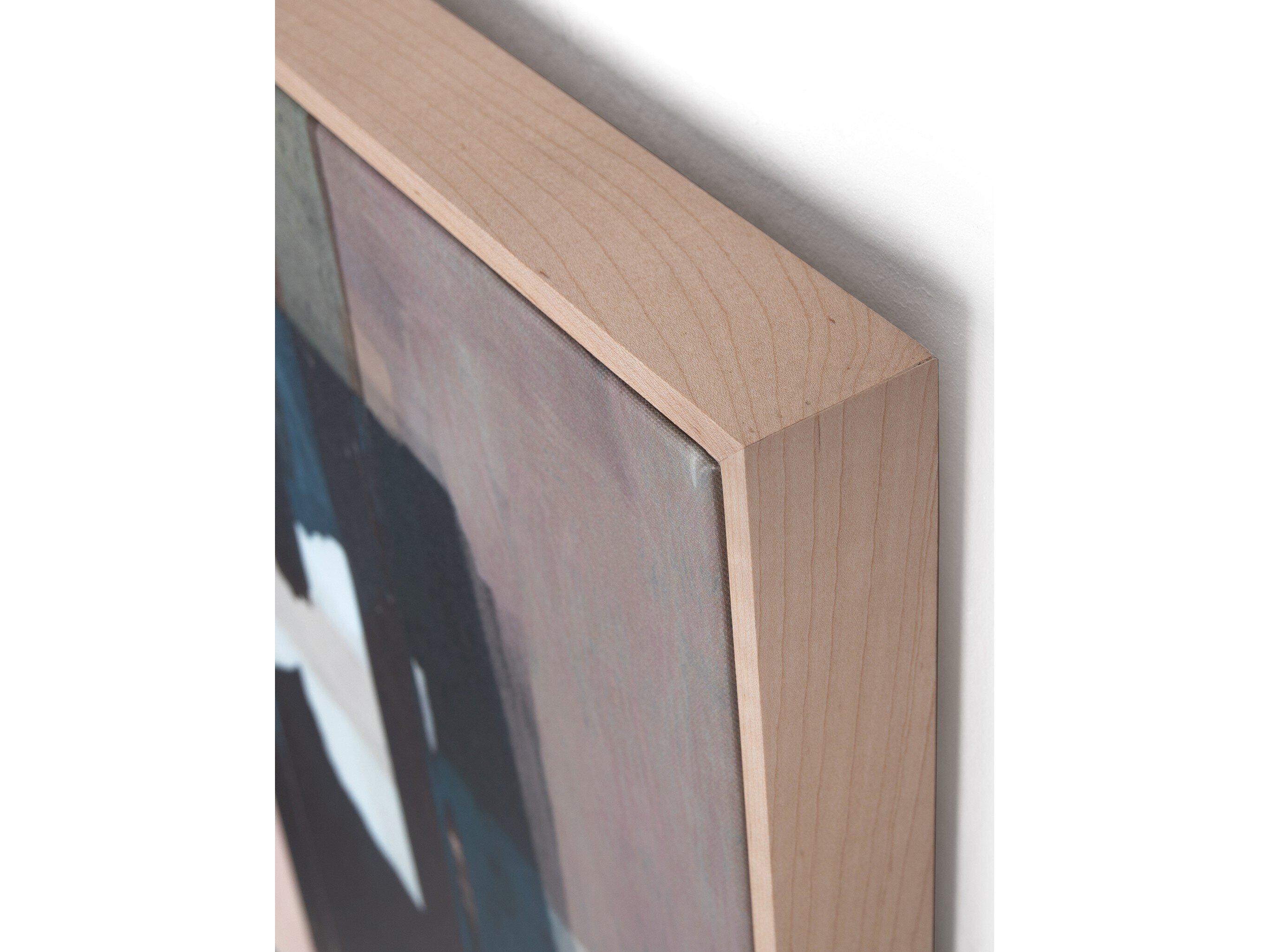 Four Hands Art Studio Automate Print / Painting