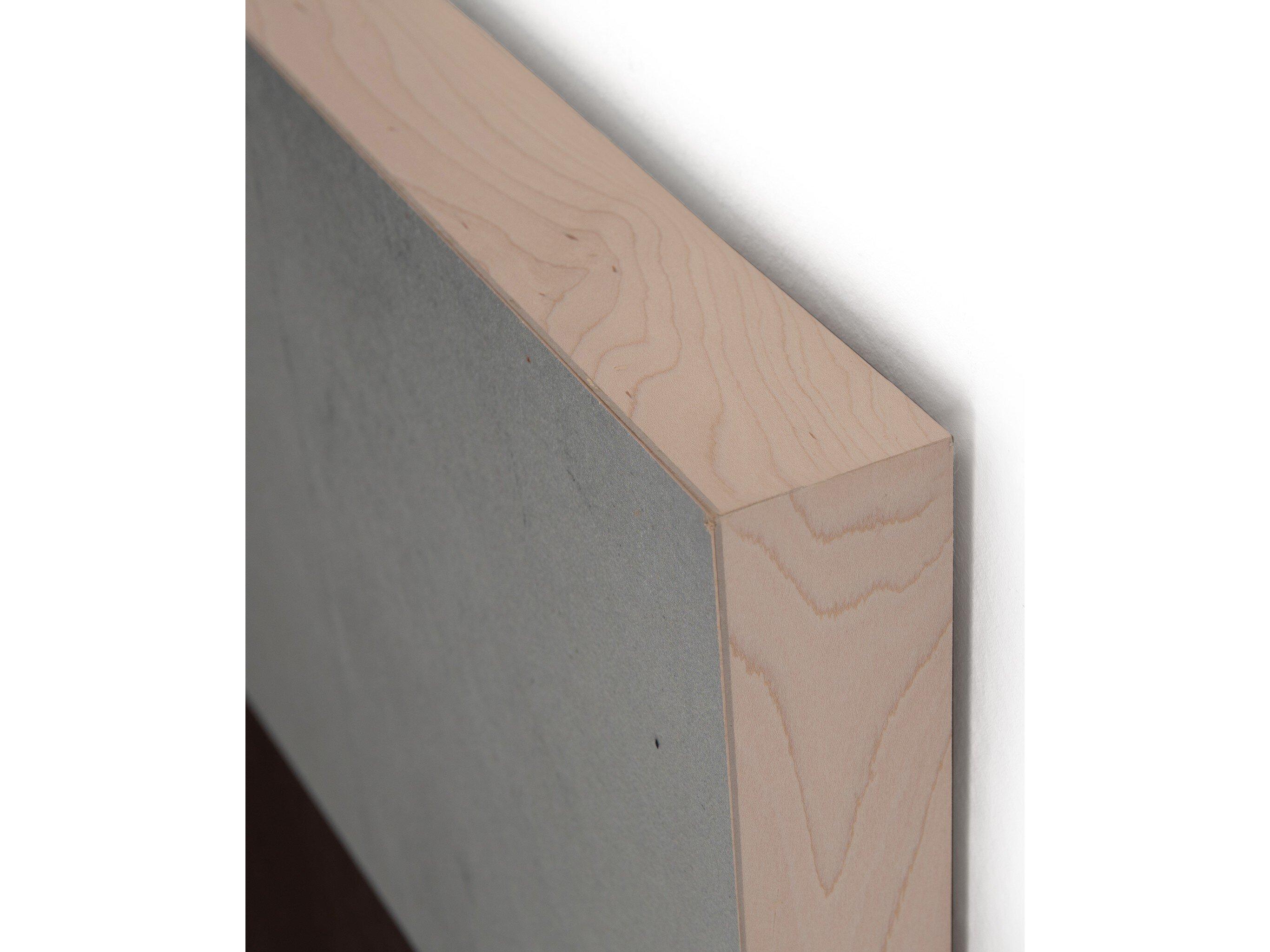 Four Hands Art Studio Run Print / Painting