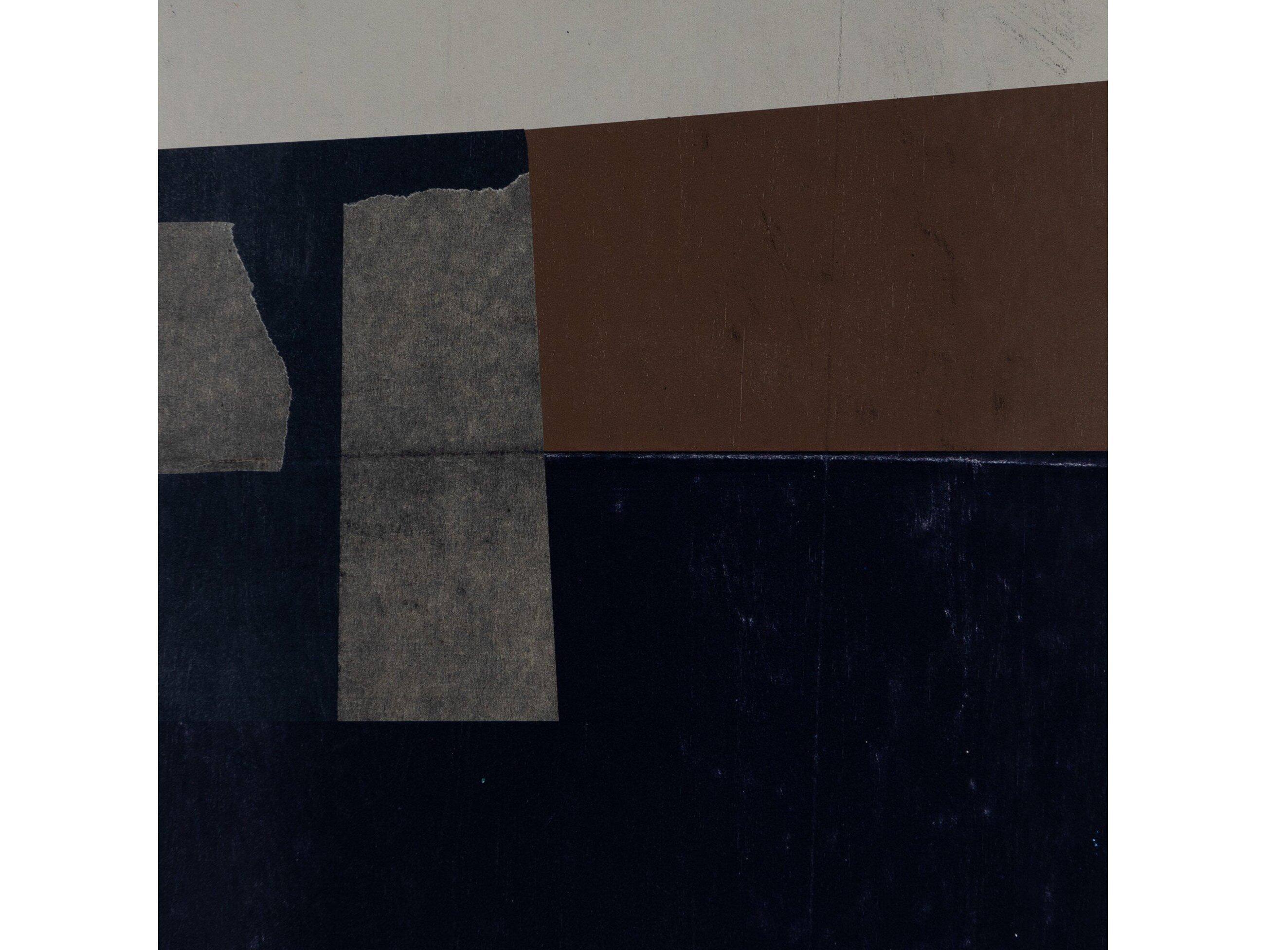 Four Hands Art Studio Run Print / Painting