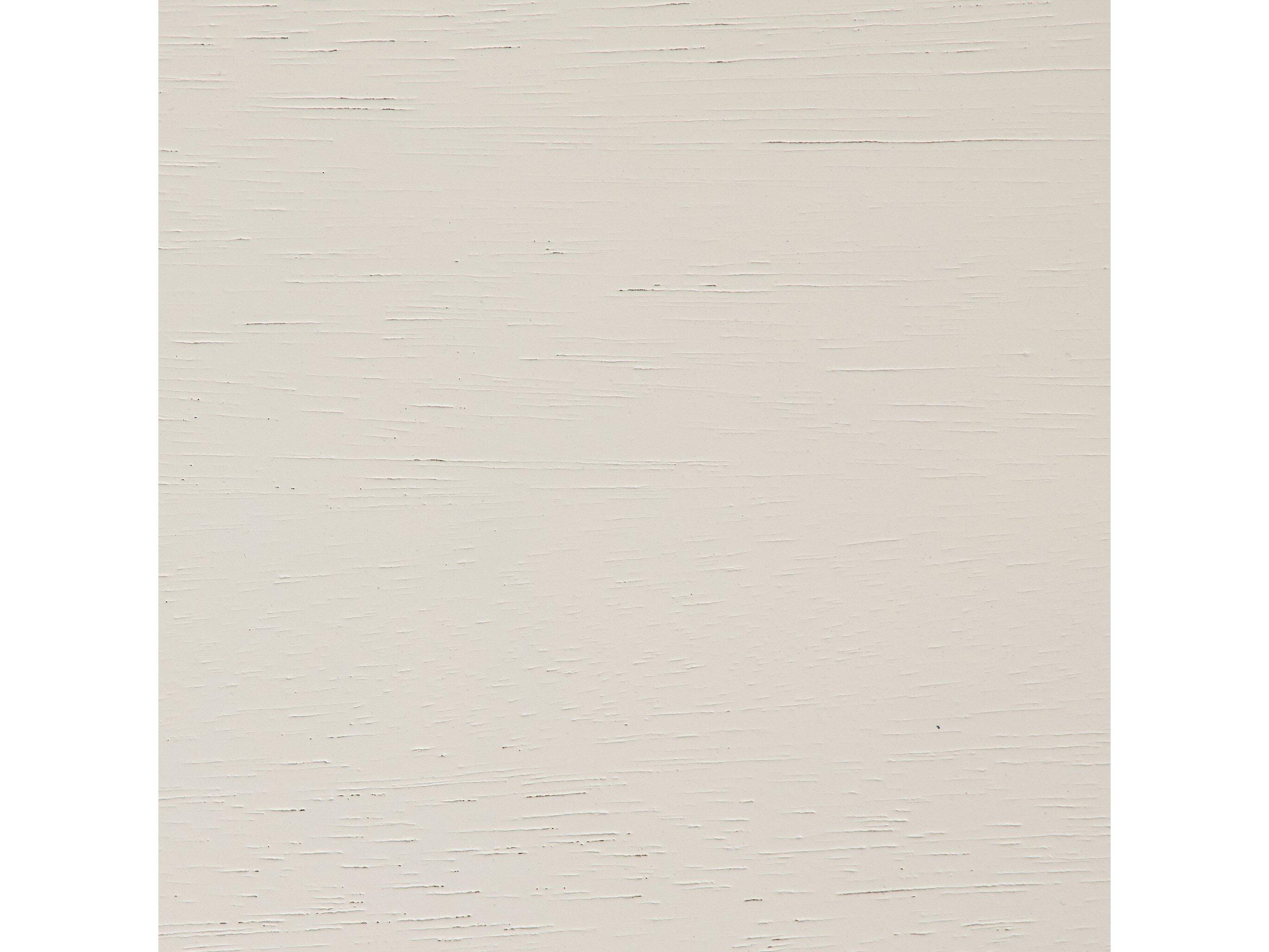 Four Hands Bolton Zach Tofu Solid Round Wood End Table