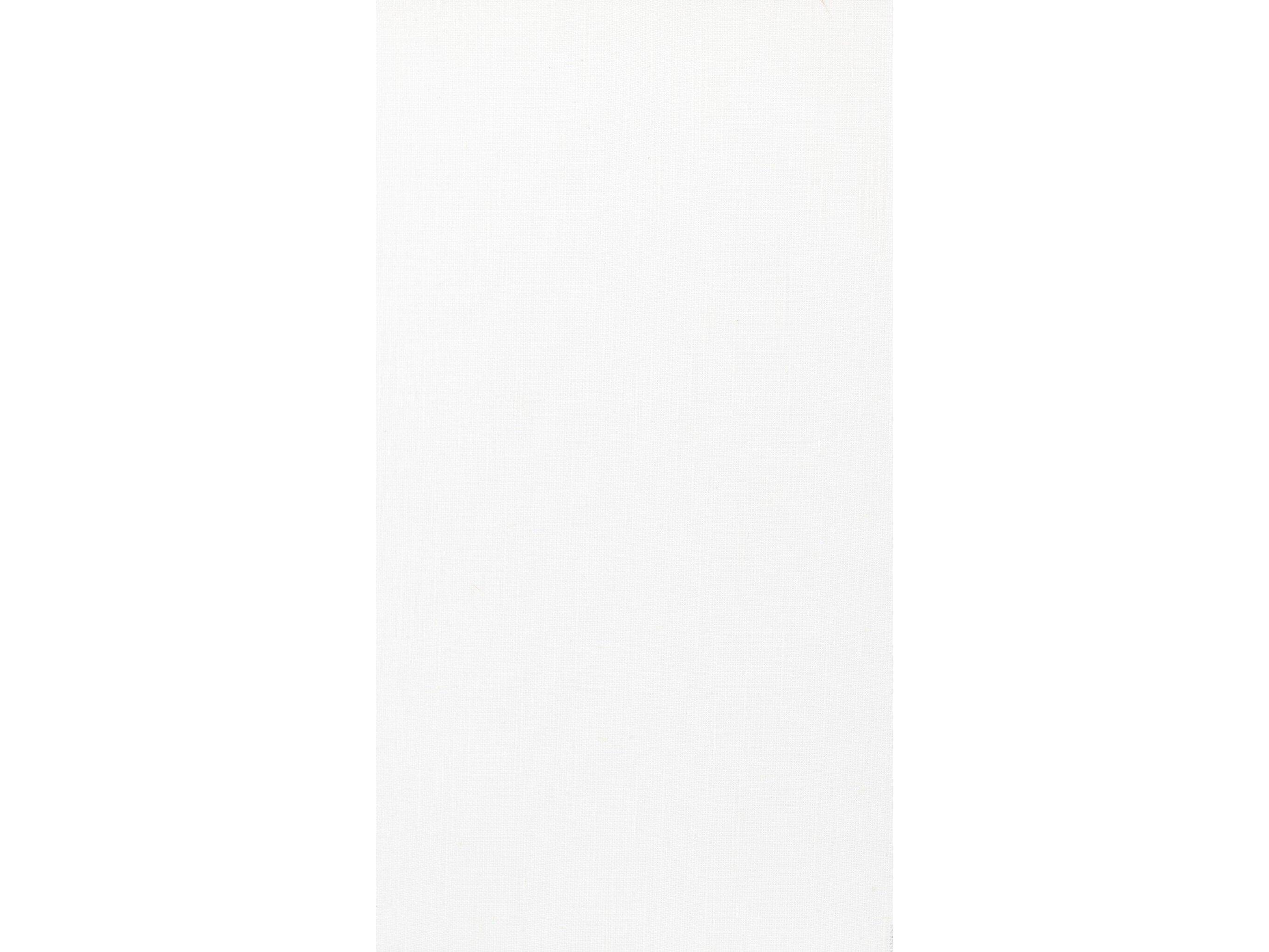 Four Hands Asher Matte Black Buffet Lamp