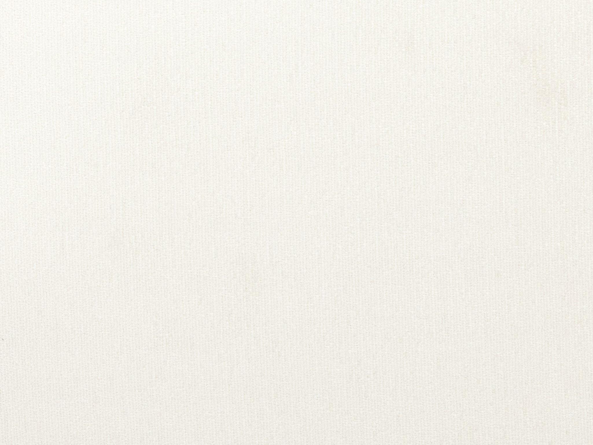 Four Hands Grayson Kima White Upholstered Arm Dining Chair