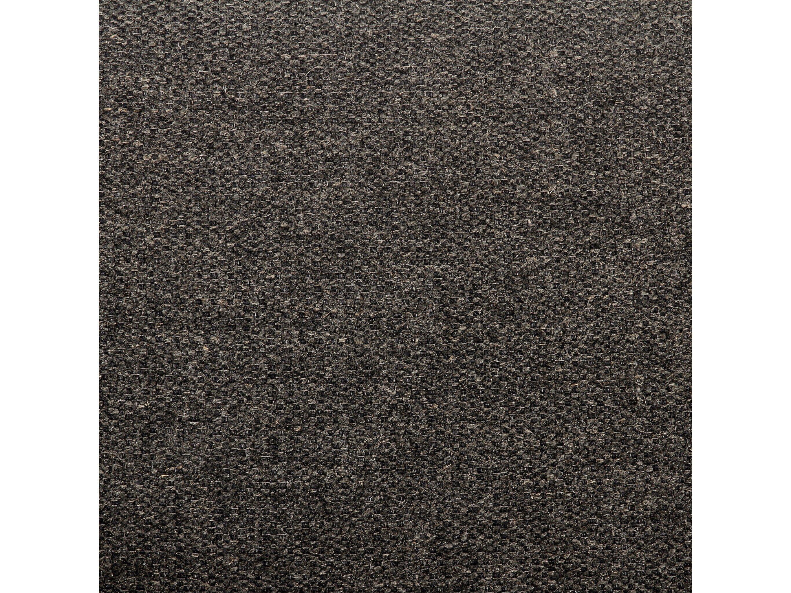 Four Hands Grayson Kima Thames Ash Upholstered Dining Chair