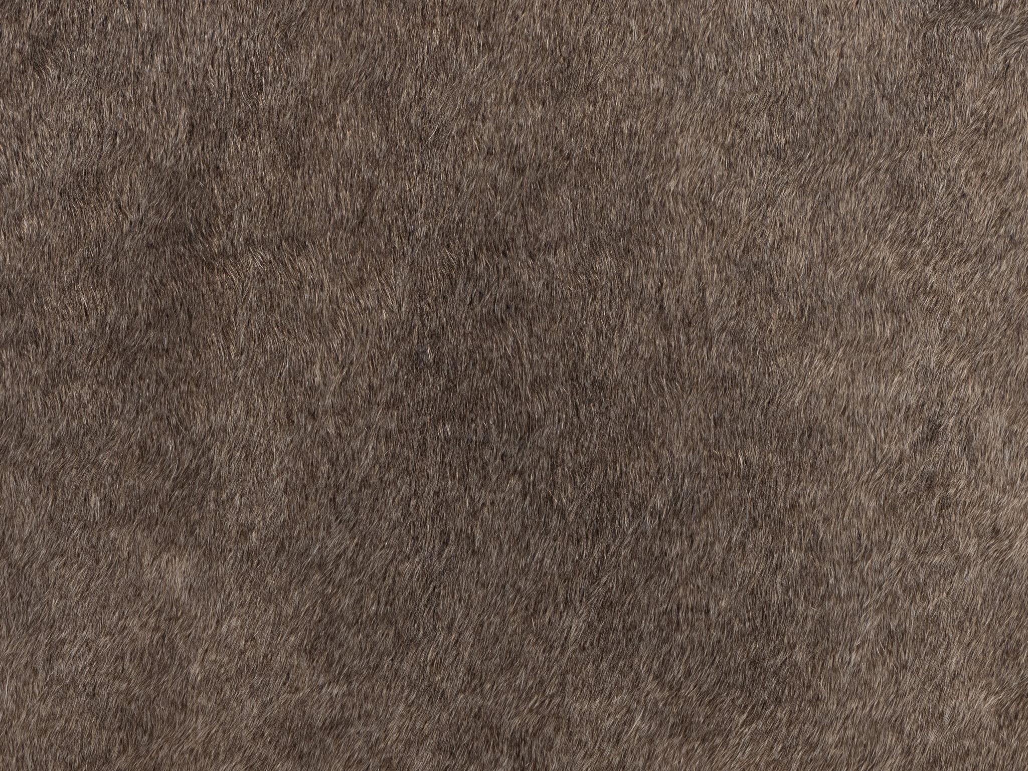 Four Hands Sevilla Nocona Speckled Hide Upholstered Bar Stool