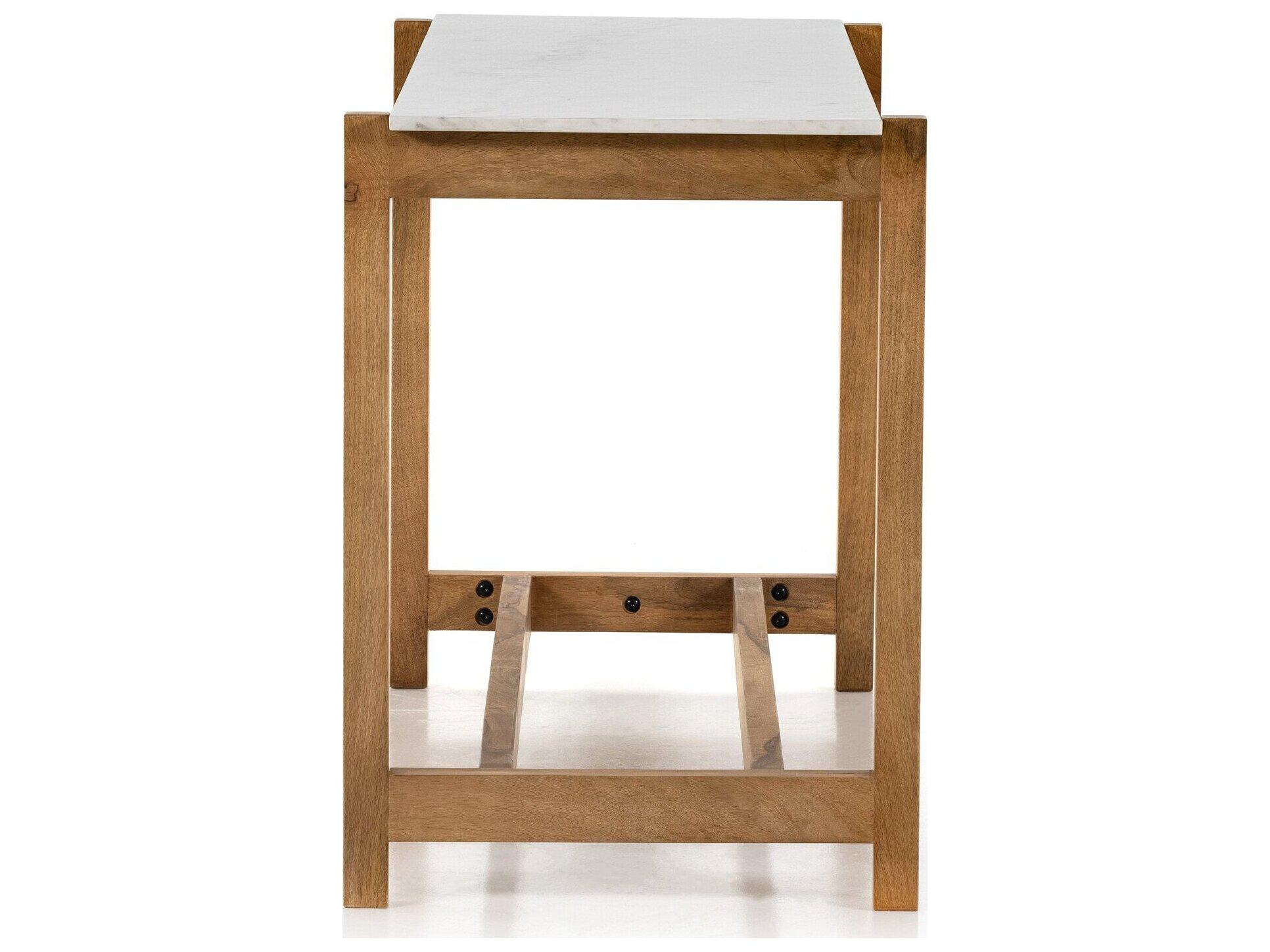 Four Hands Rockwell Table Top