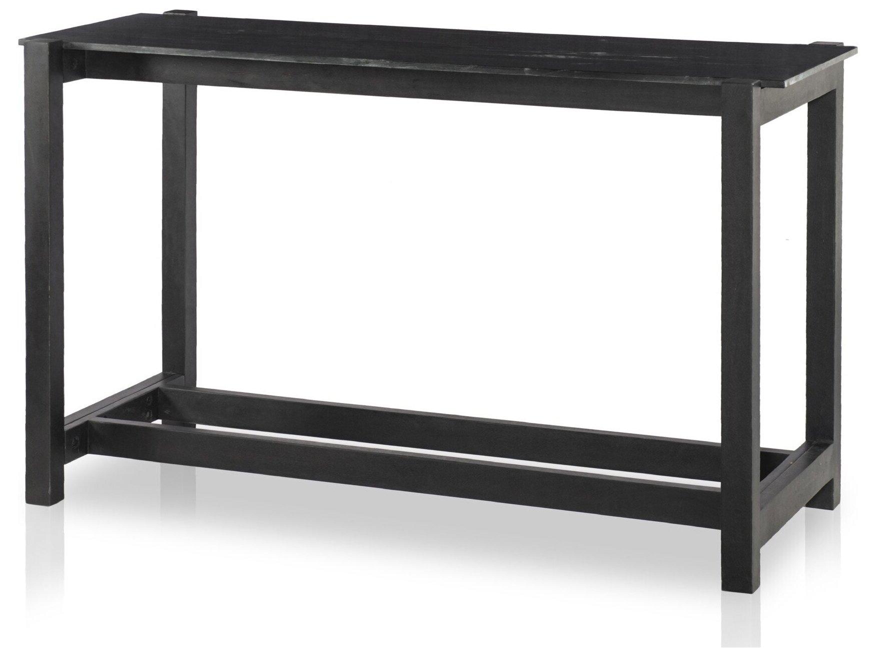 Four Hands Rockwell Table Top