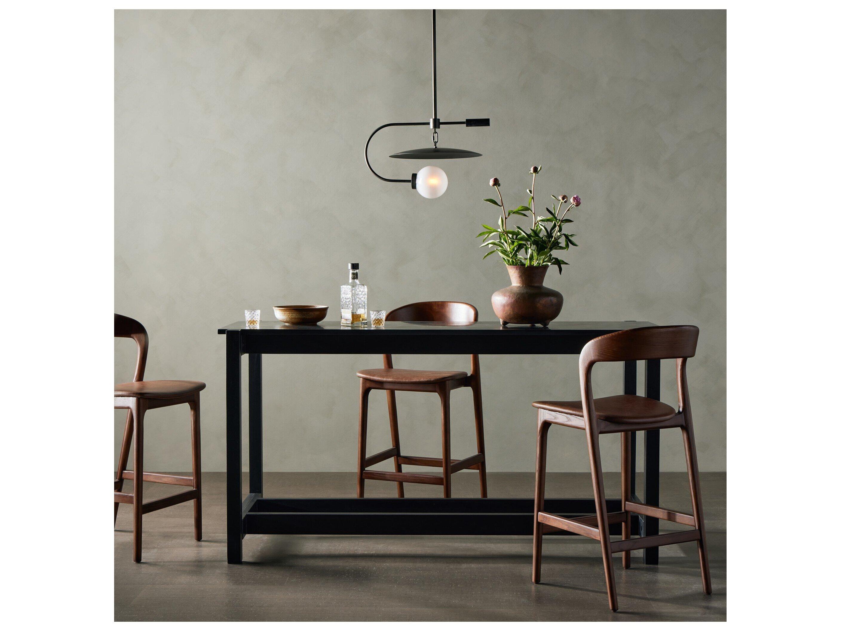 Four Hands Rockwell Table Top