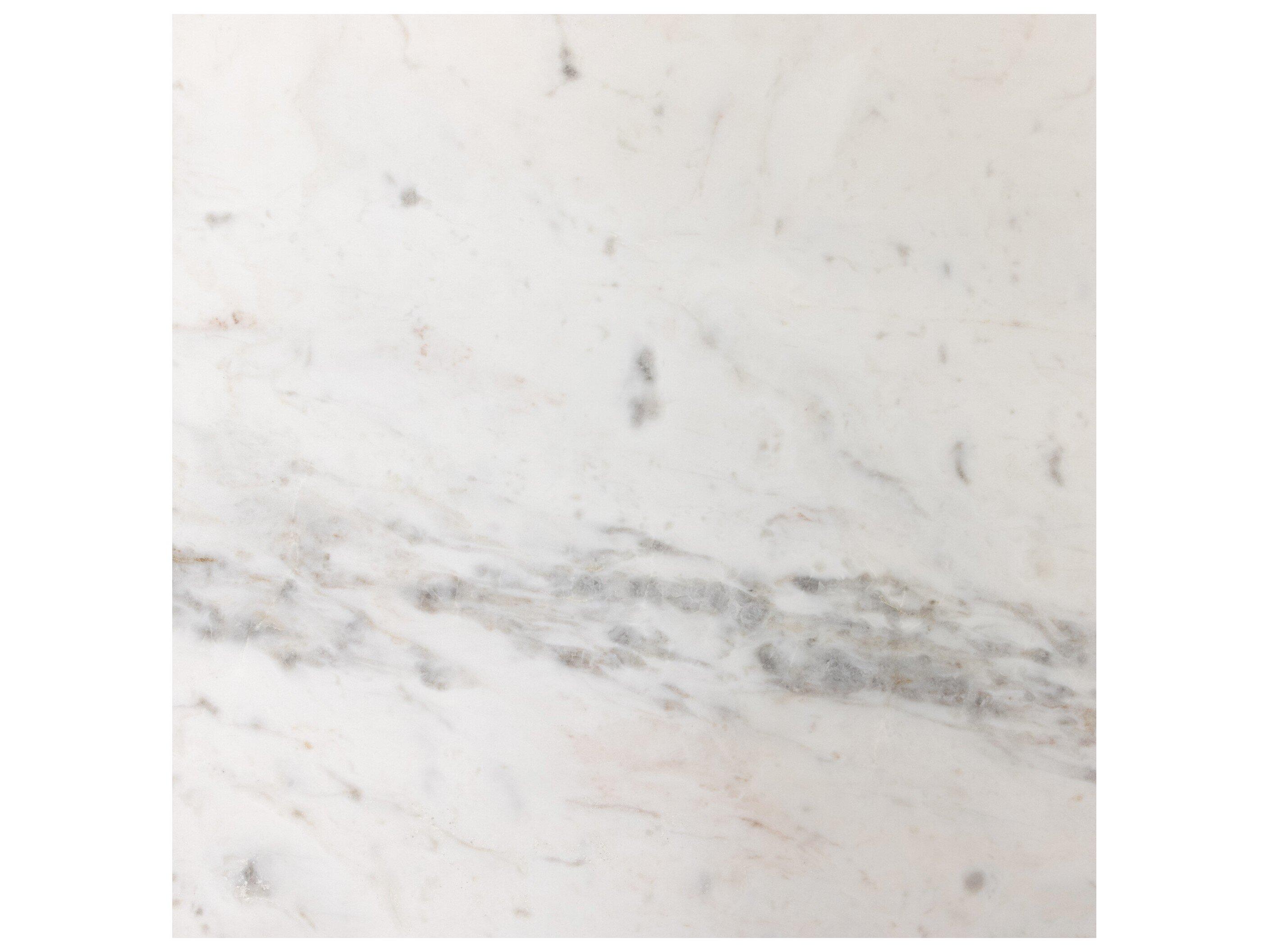 Four Hands Rockwell Table Top