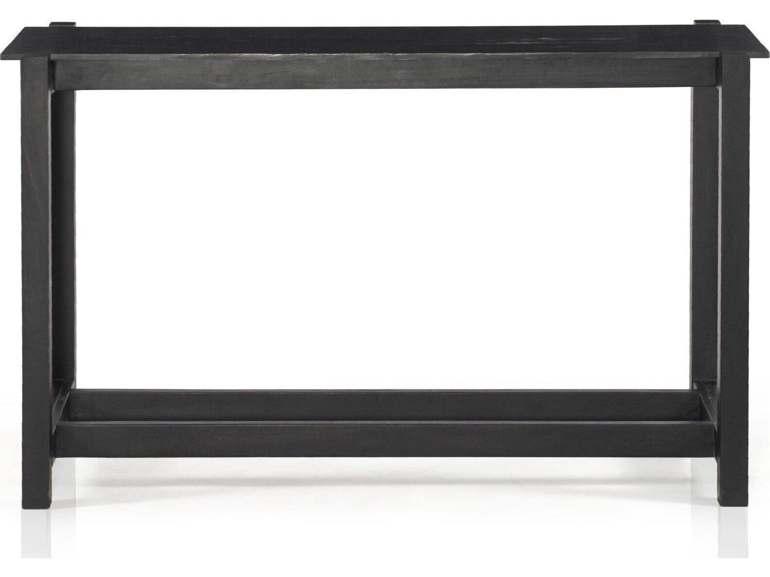 Four Hands Rockwell Table Top