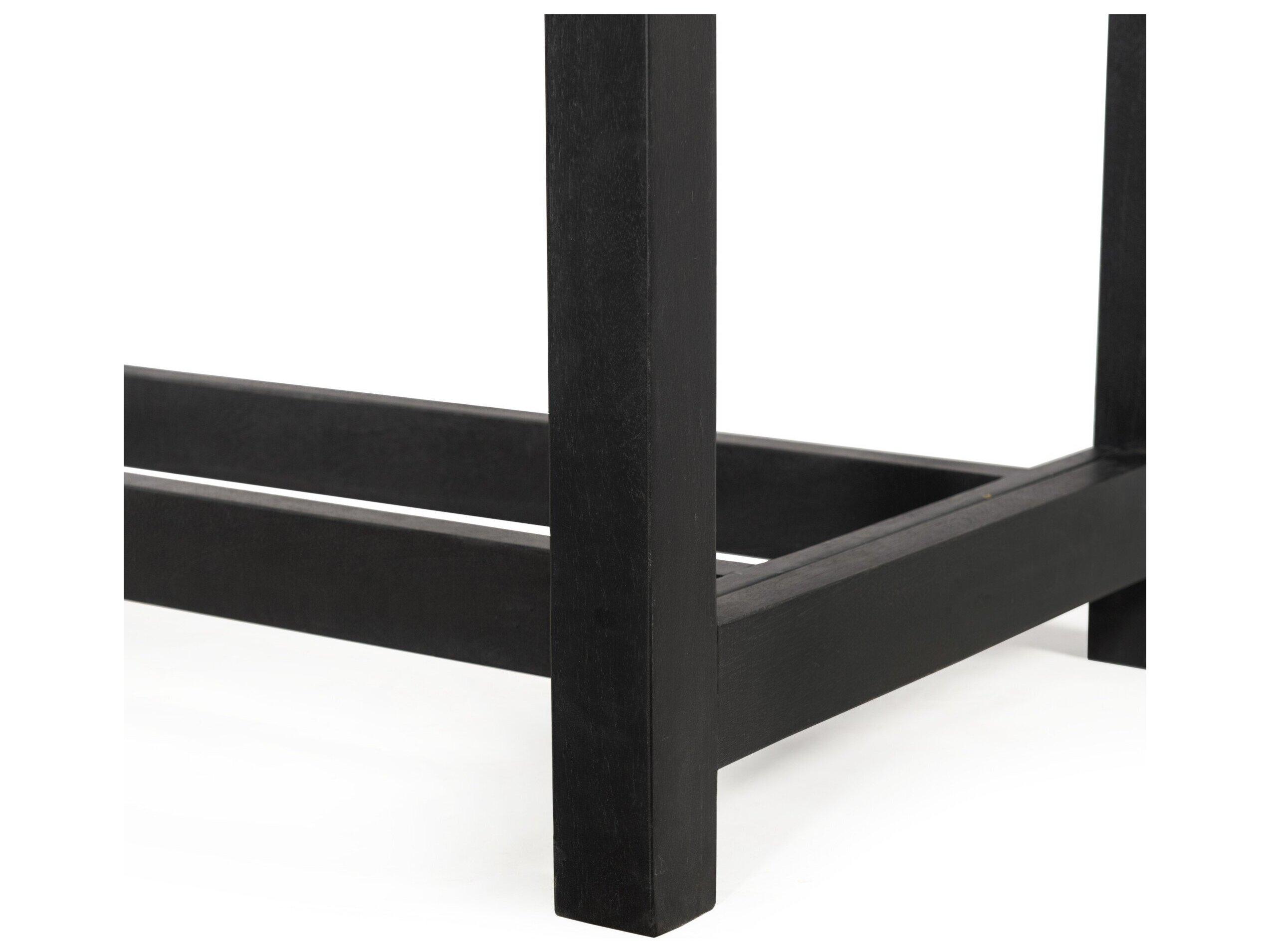 Four Hands Rockwell Table Top