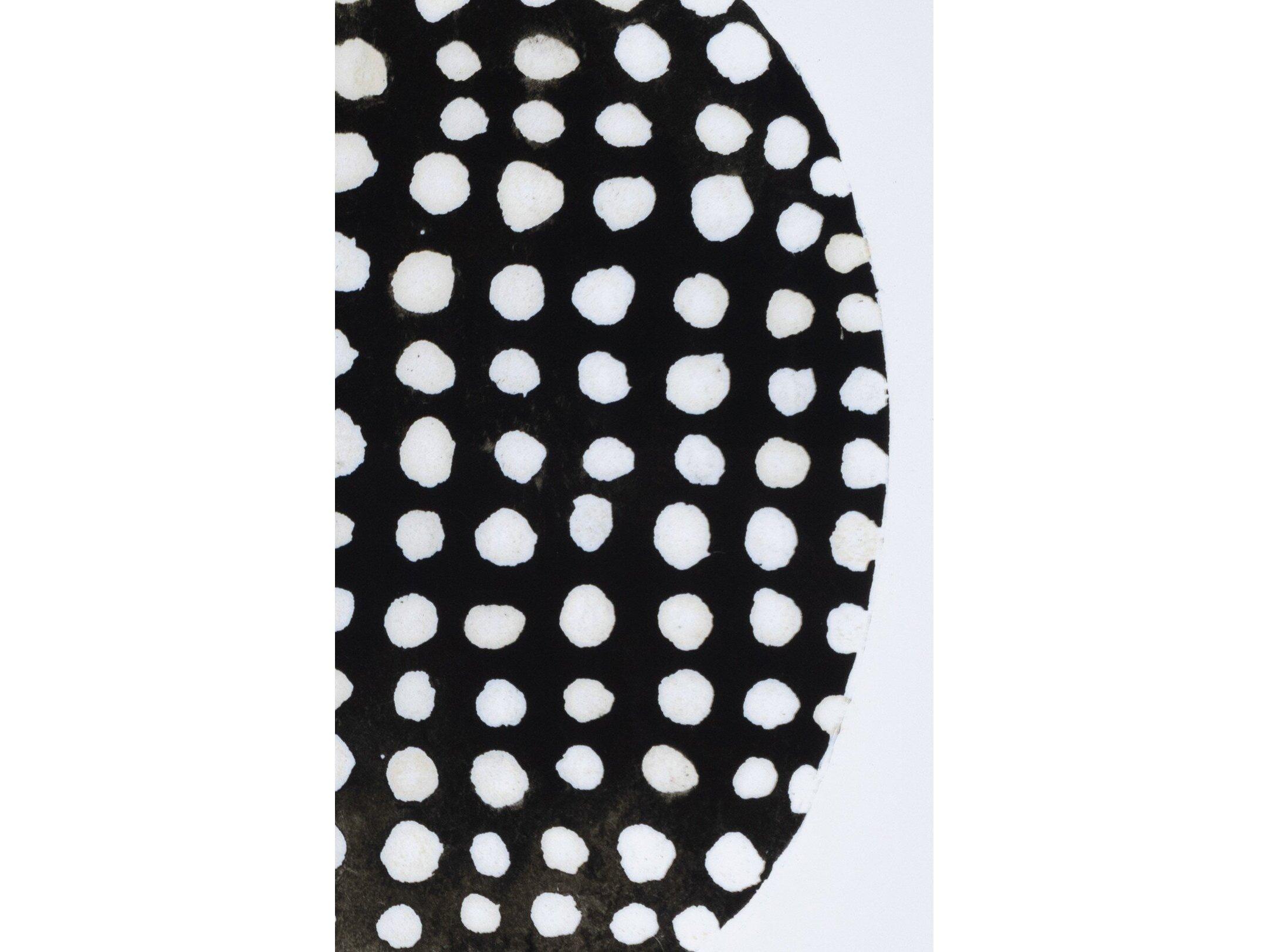 Four Hands Art Studio Global Disco Diptych Print / Painting Set of 2