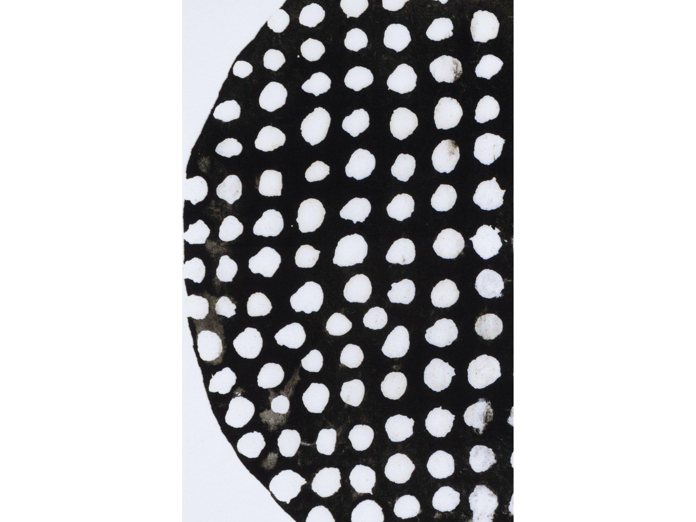 Four Hands Art Studio Global Disco Diptych Print / Painting Set of 2