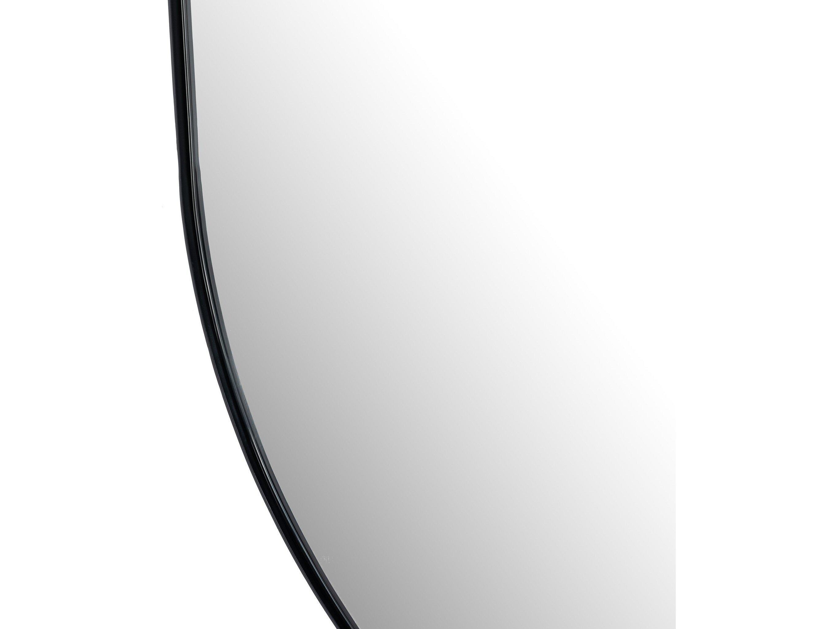 Four Hands Hutton Chico Arch Wall Mirror