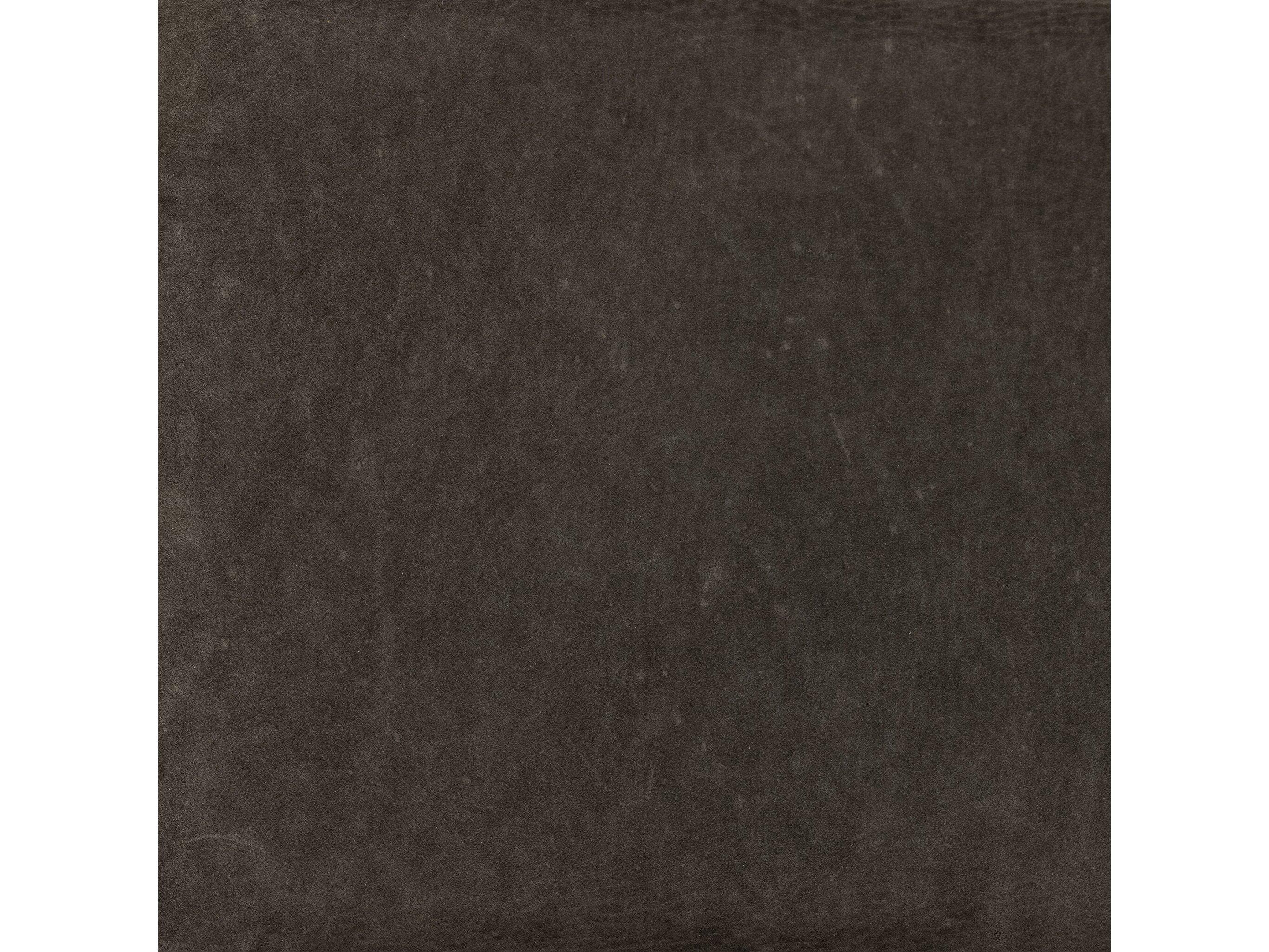 Four Hands Berman Ferris Tulsa Ink Upholstered Counter Stool