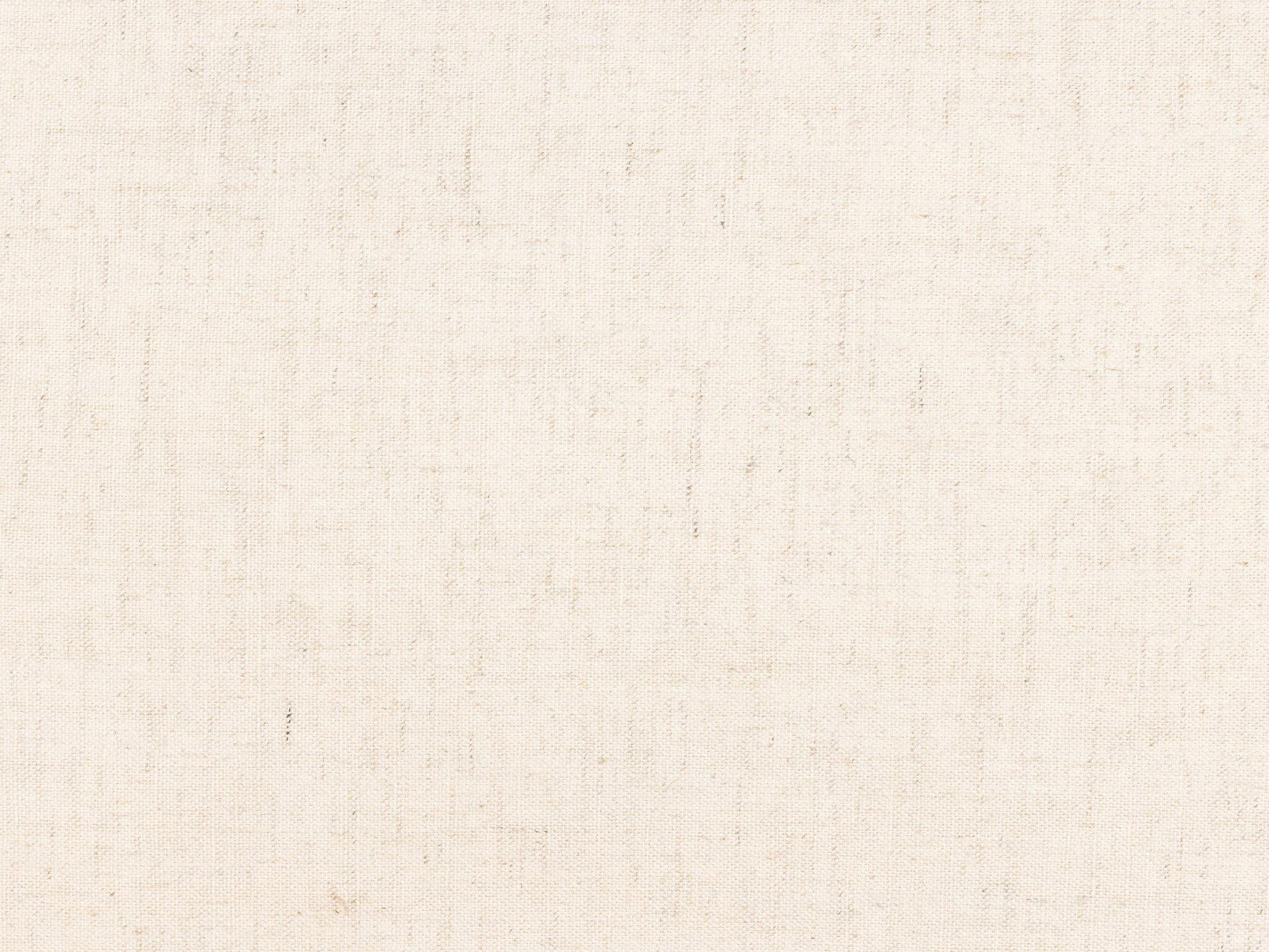 Four Hands Westgate Crete Savile Flax Upholstered Oak Wood Bar Stool