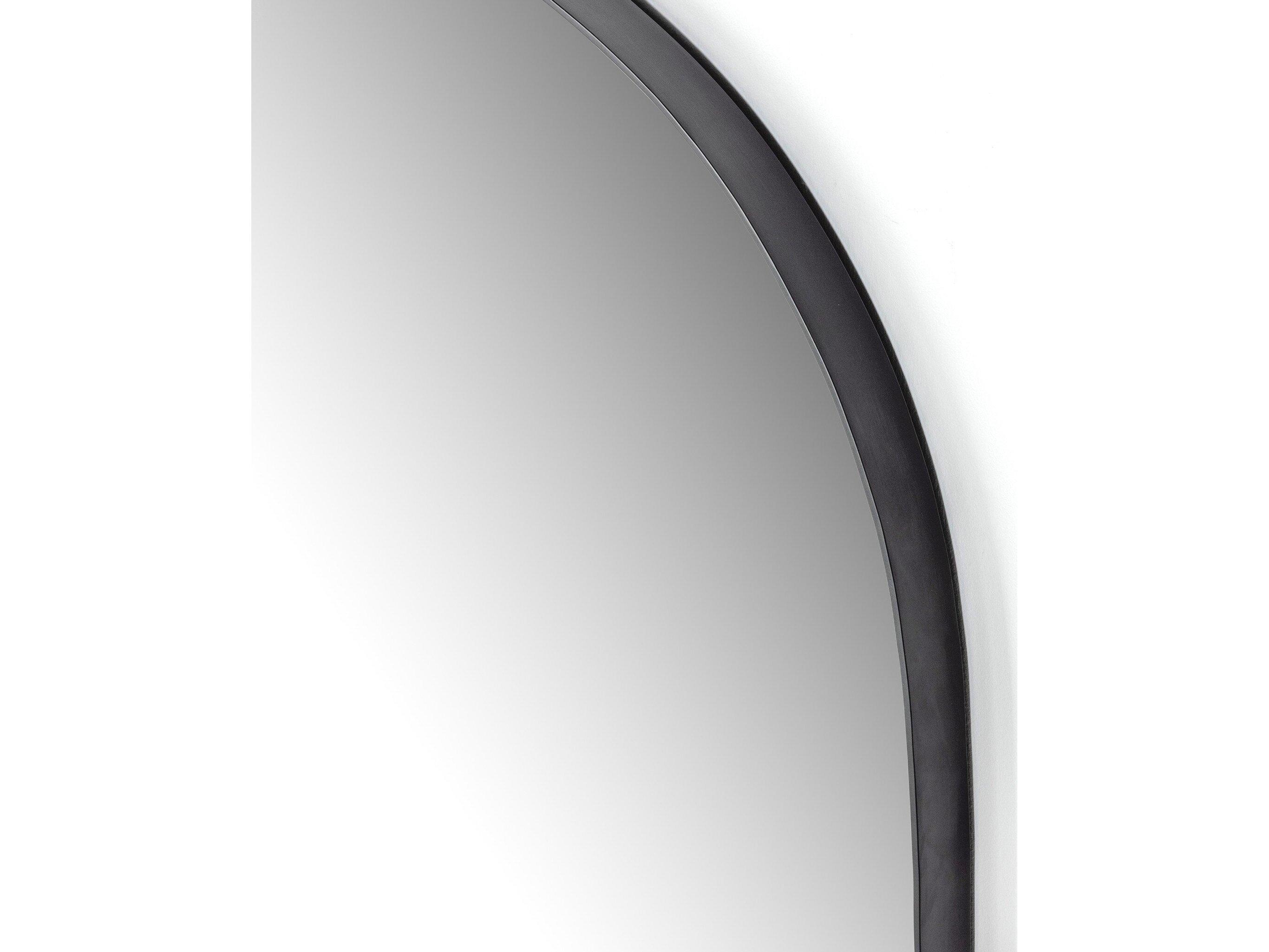 Four Hands Marlow Georgina Wall Mirror