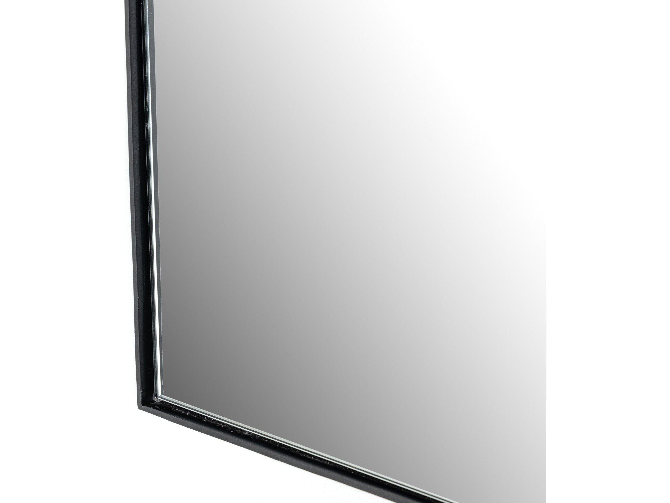 Four Hands Marlow Georgina Wall Mirror